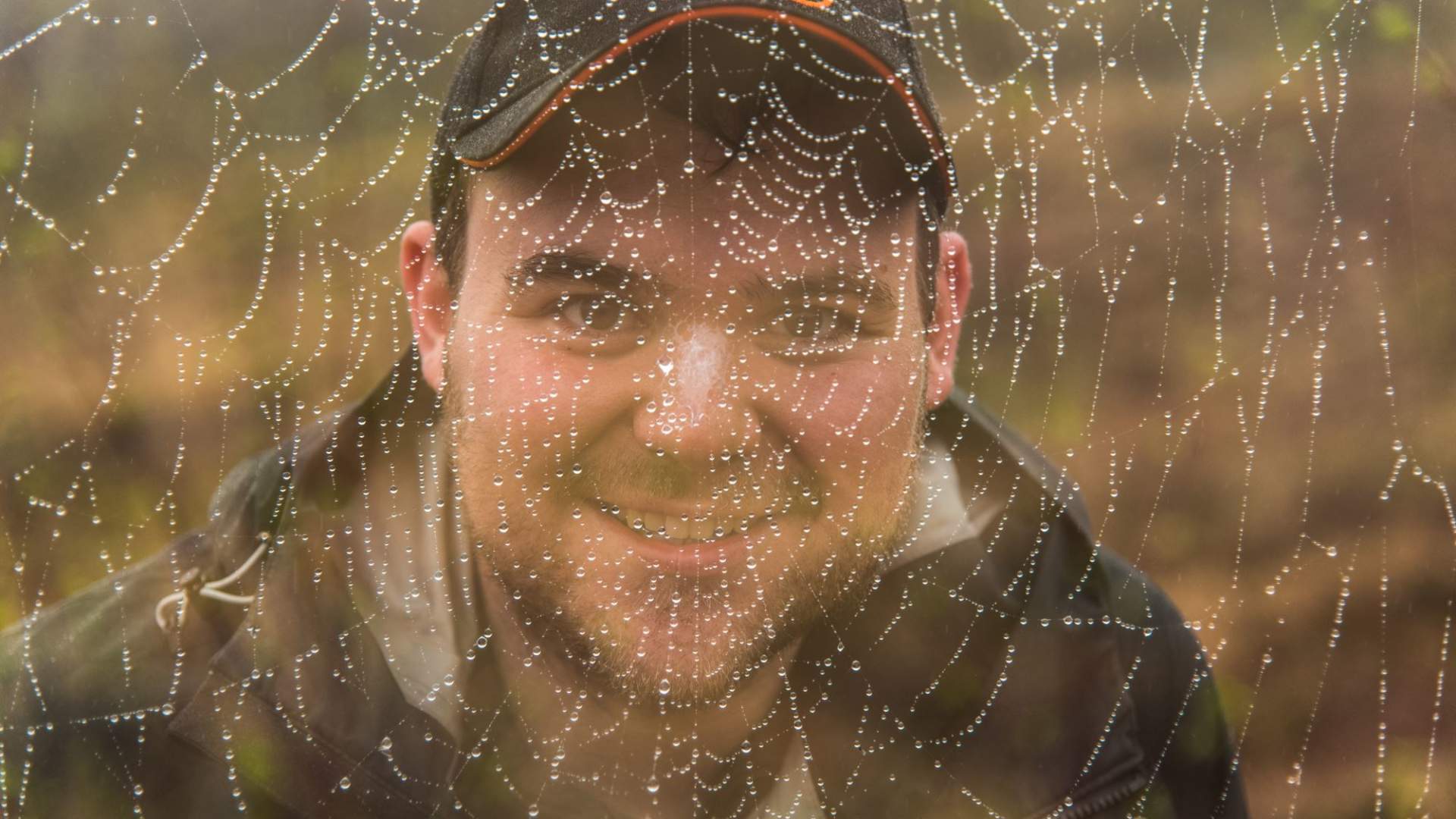 Fisketur med personlig guide