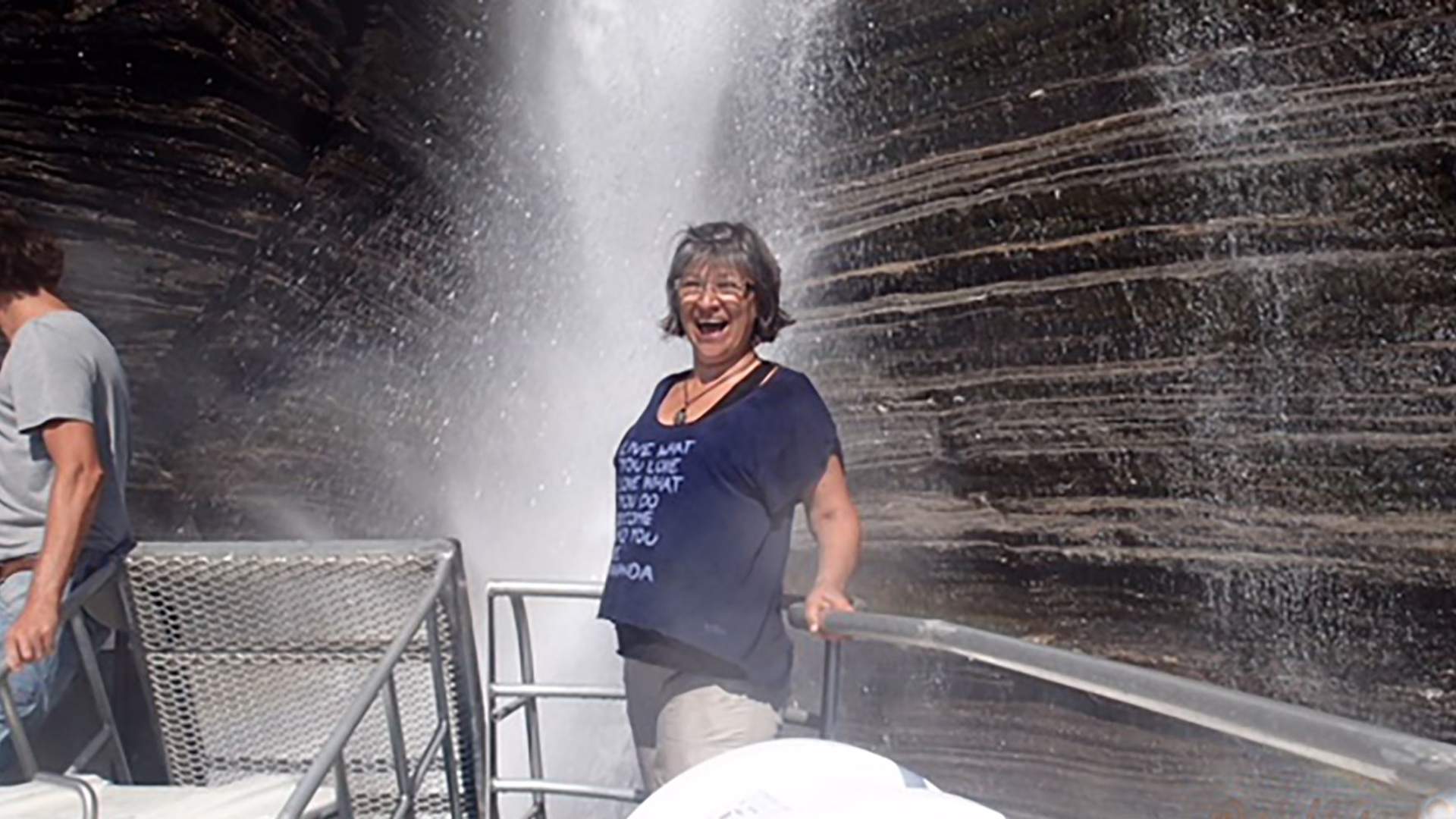 Svanerisers Villa Midnattsol