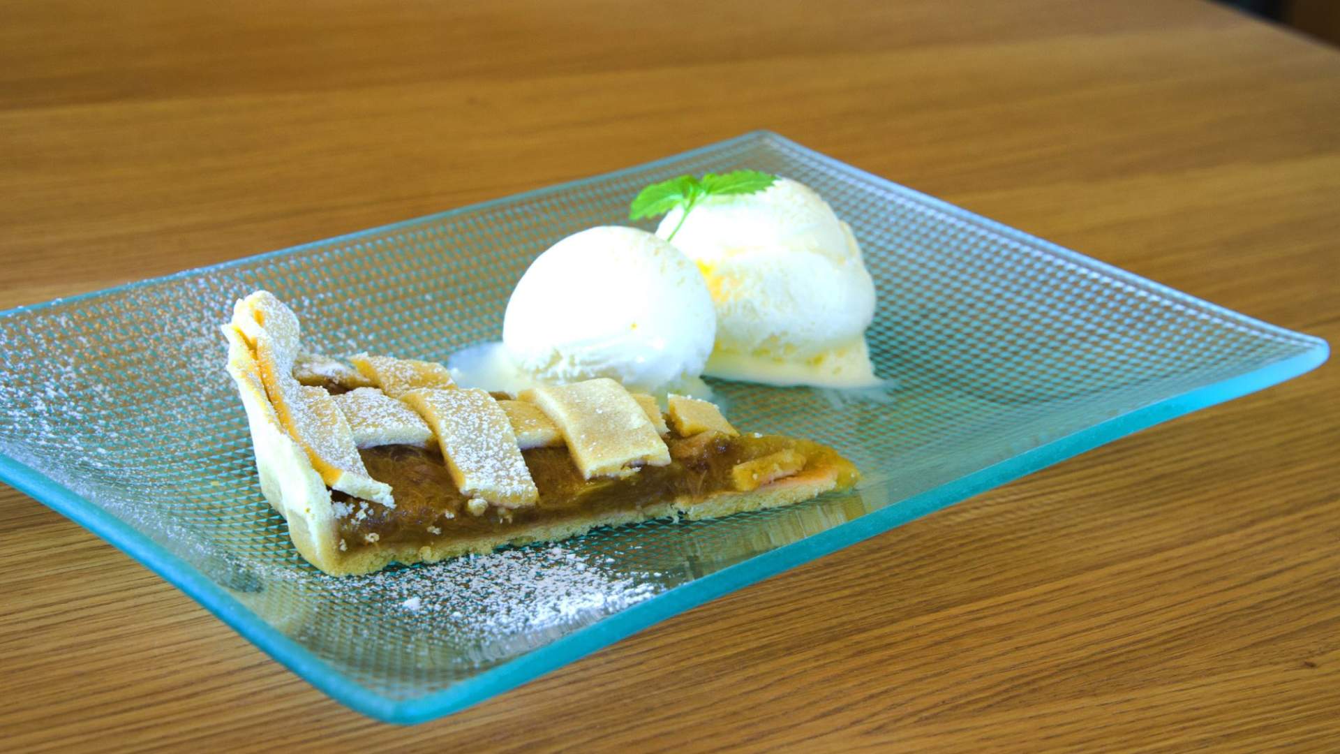 3 Kalver - Restaurant/Cafe on Dønna