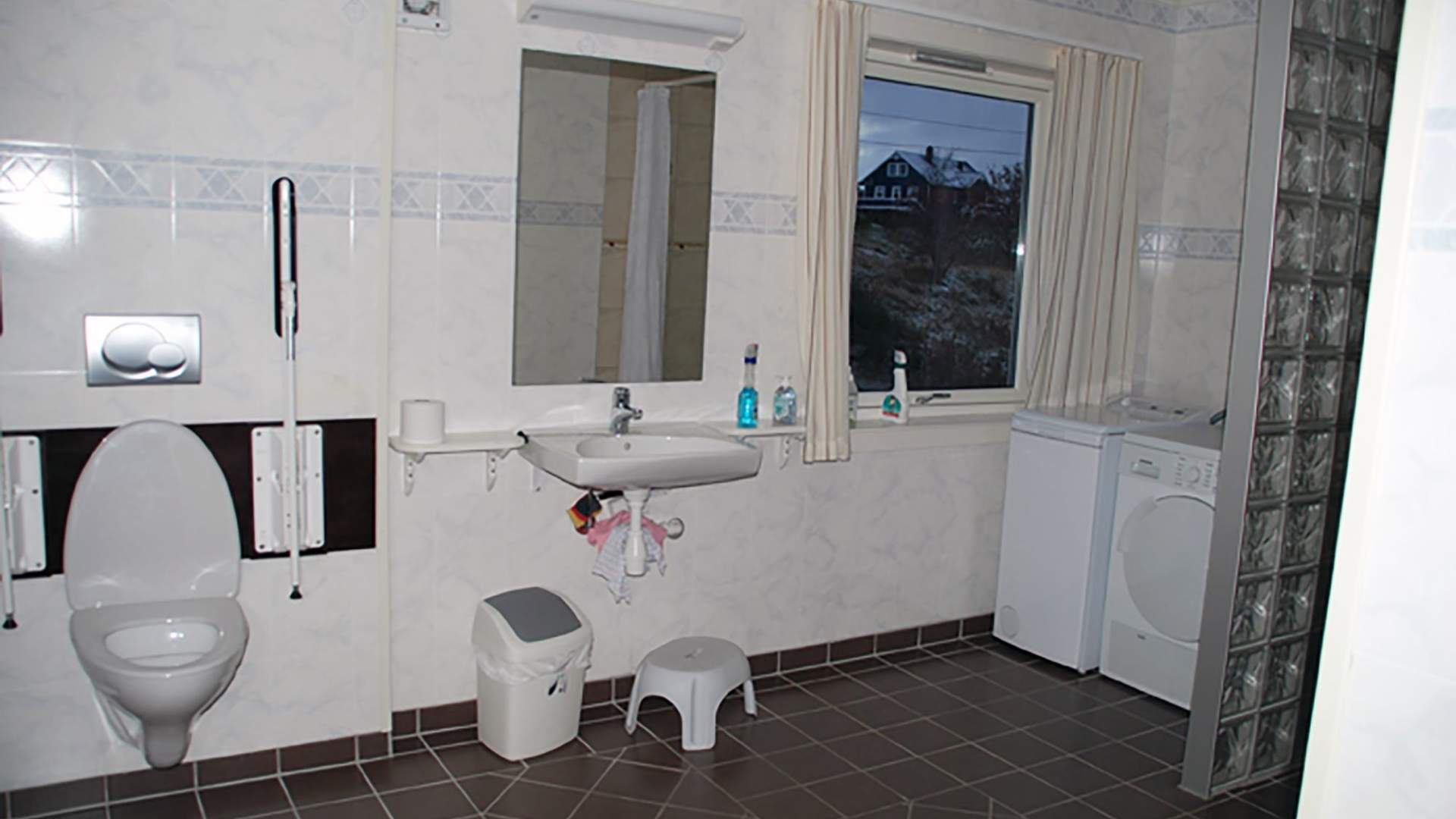 Rådhusplassen Overnatting