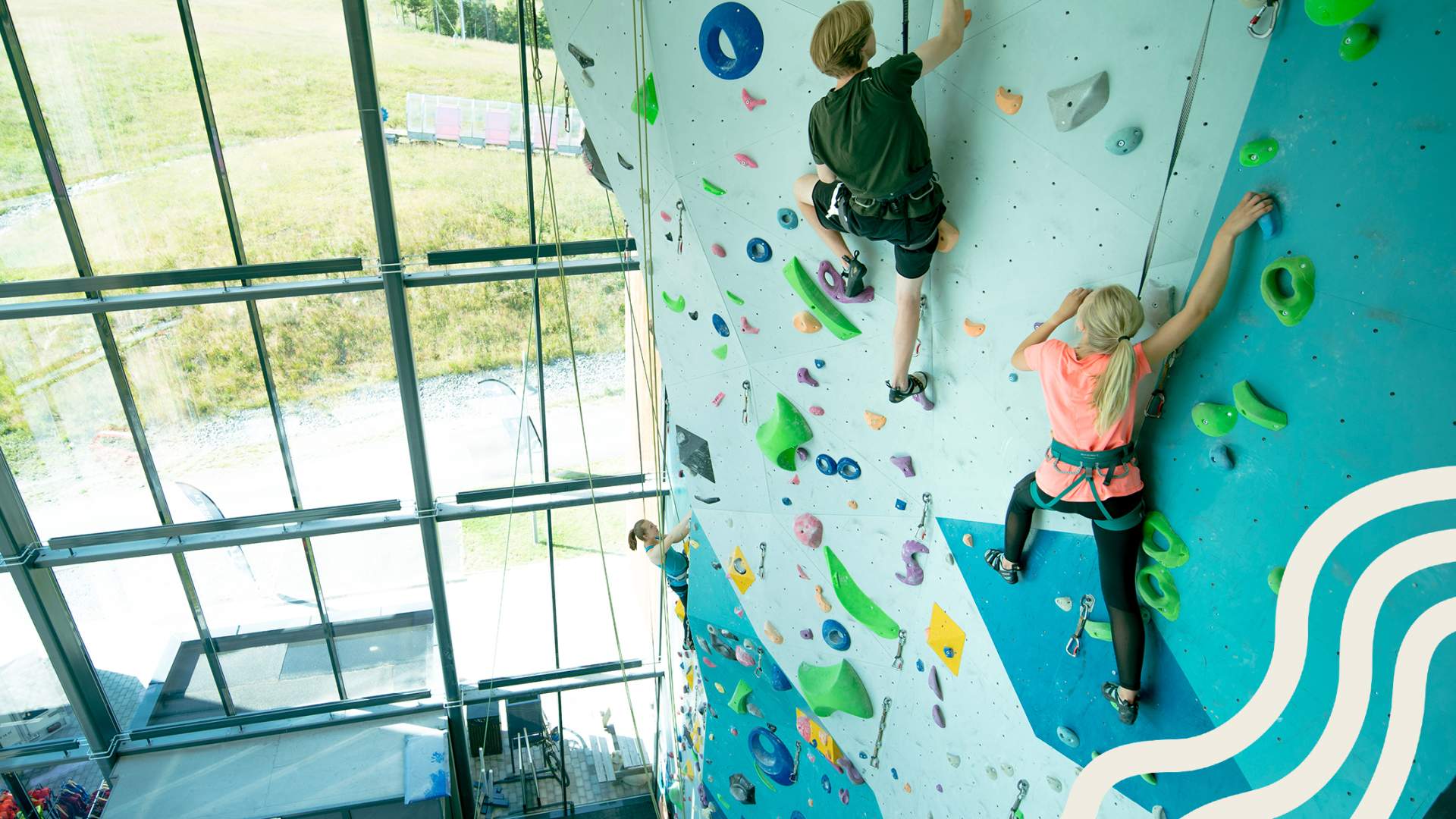 15 DSC00097 med linjer