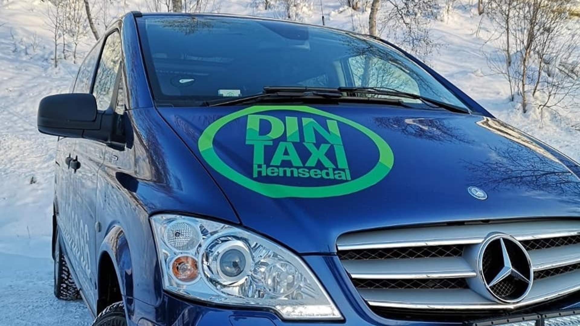 155255876 717867902236440 7473219780618028871 n