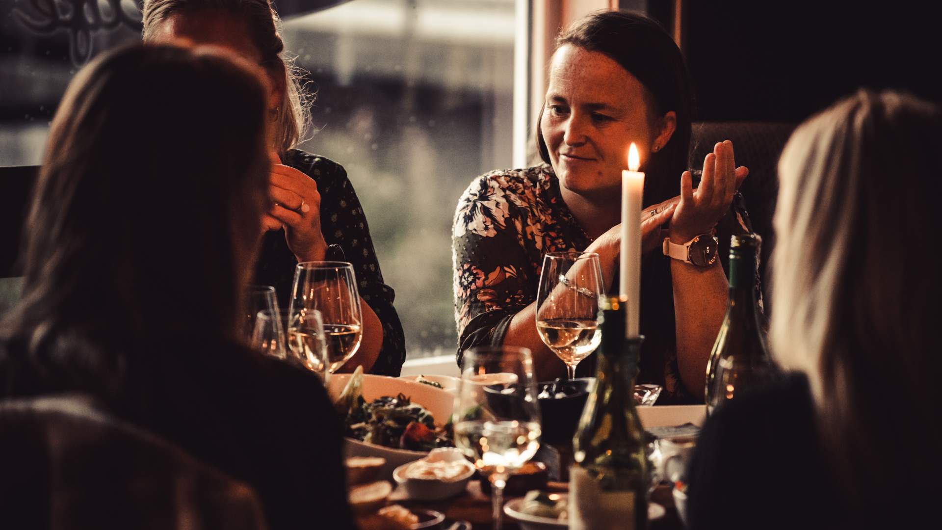 Skaldyraften 09 12 63