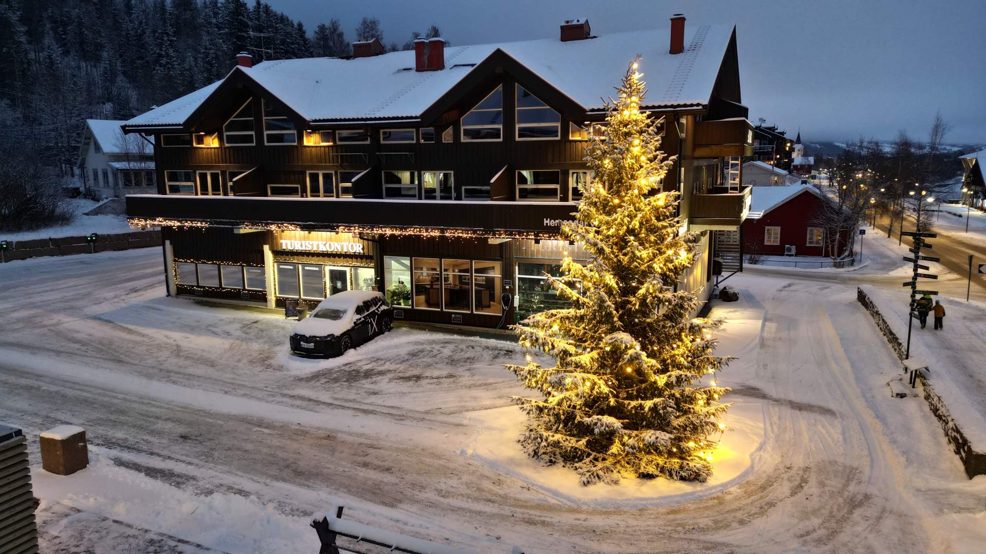 Bilde 01 12 2025 08 25 51