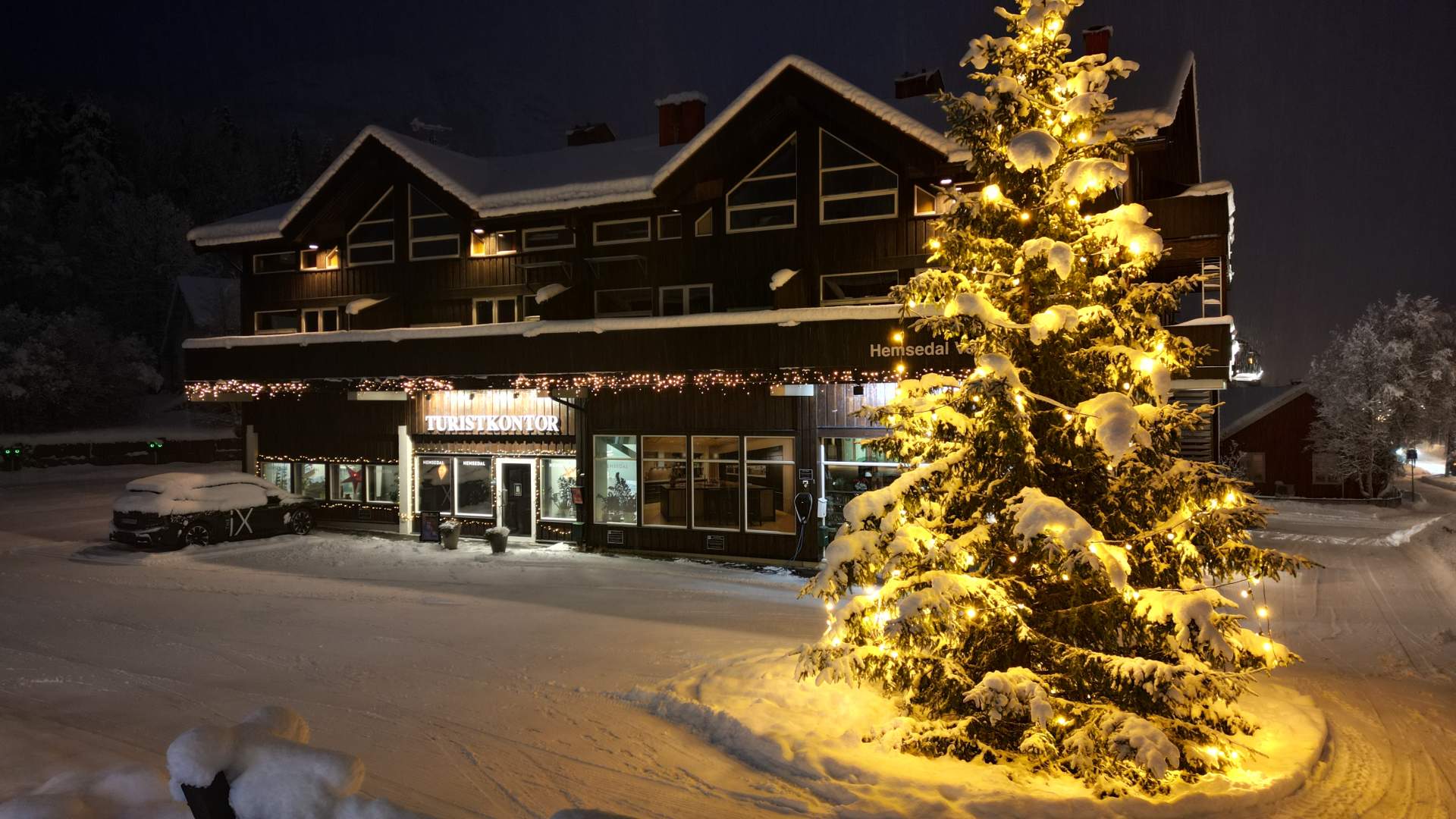 Bilde 08 12 2025 08 13 30