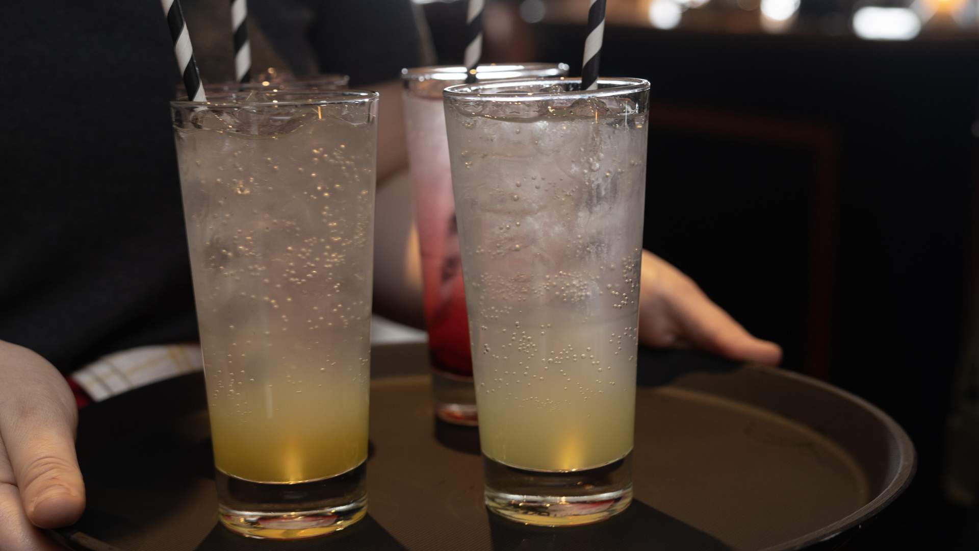 Hemsedal alpin Kalle Hägglund kids peppes 31