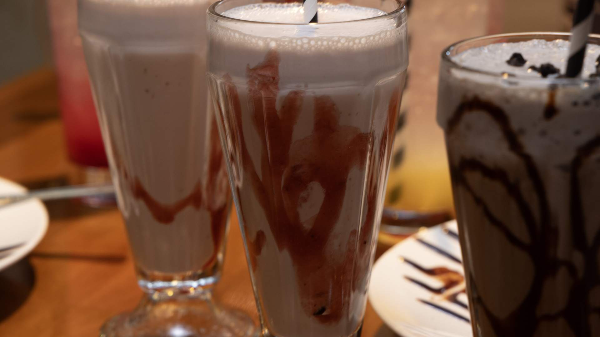 Hemsedal alpin Kalle Hägglund kids peppes 34