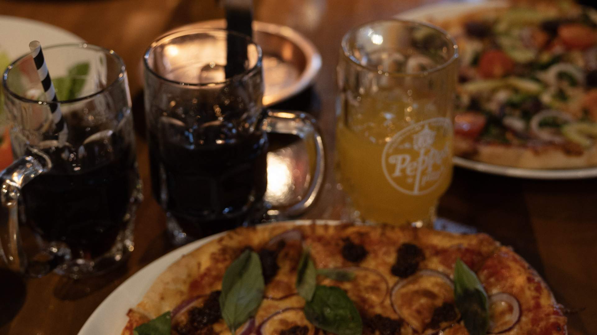 Hemsedal alpin Kalle Hägglund kids peppes 41