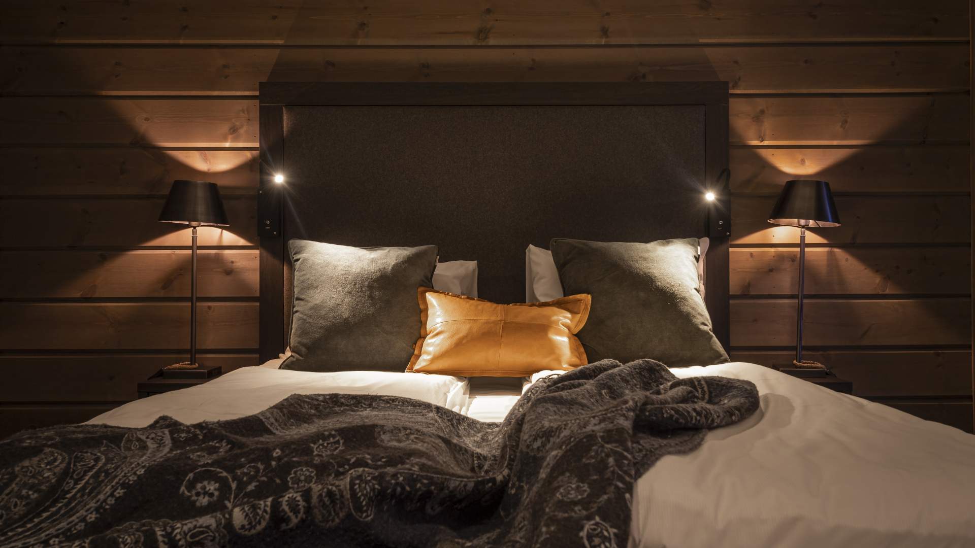 51148680269 8ac0e462dd o