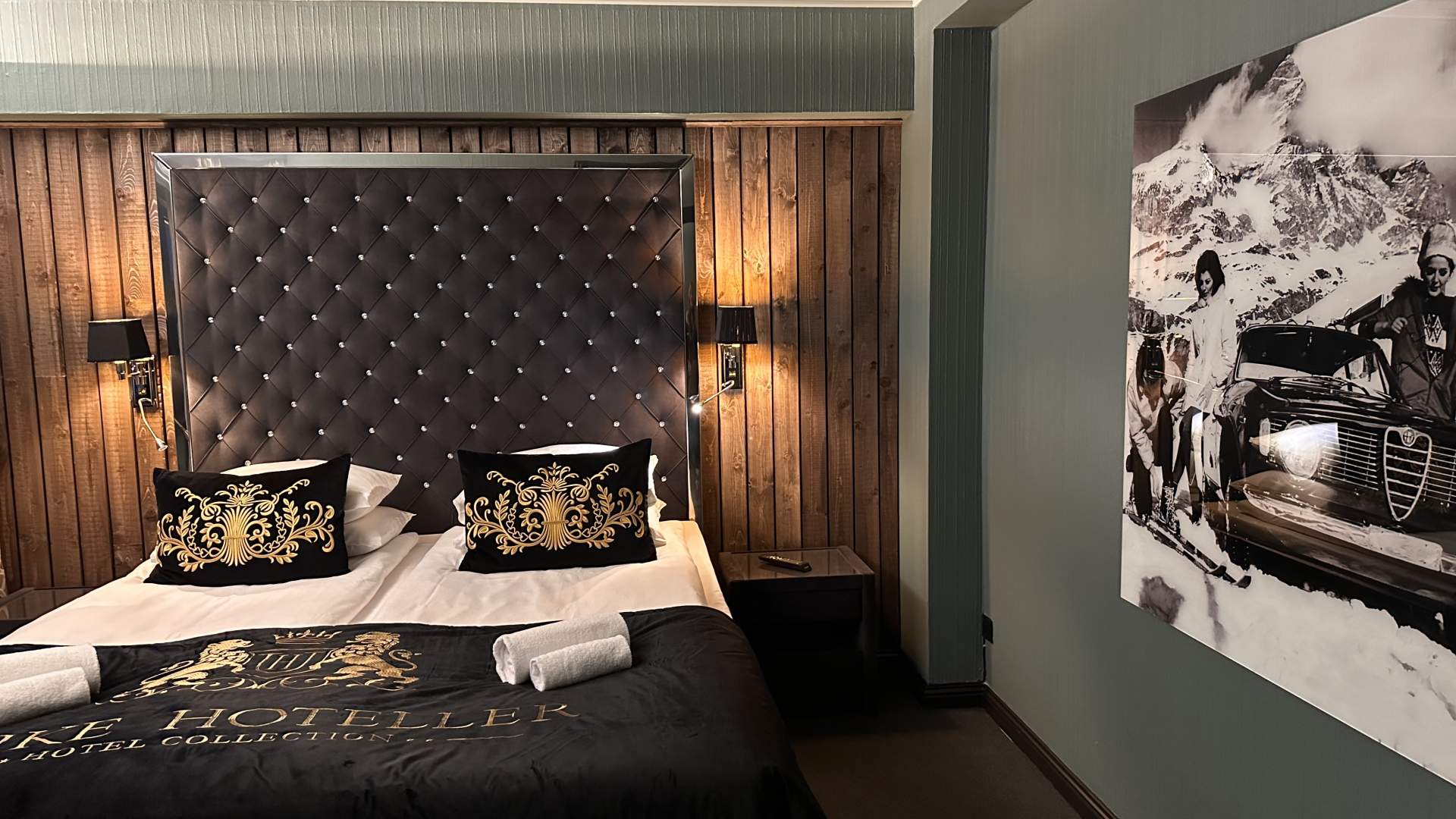 Bilde 28 11 2024 16 17 56