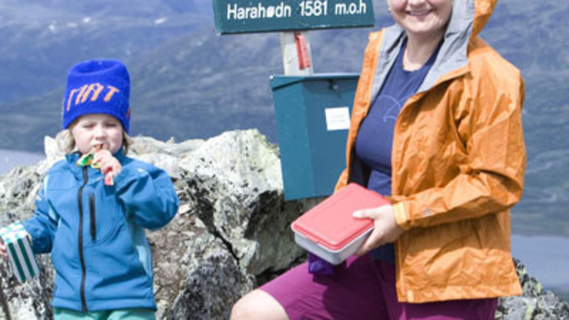 Topp20 36 hemsedal NEB 10