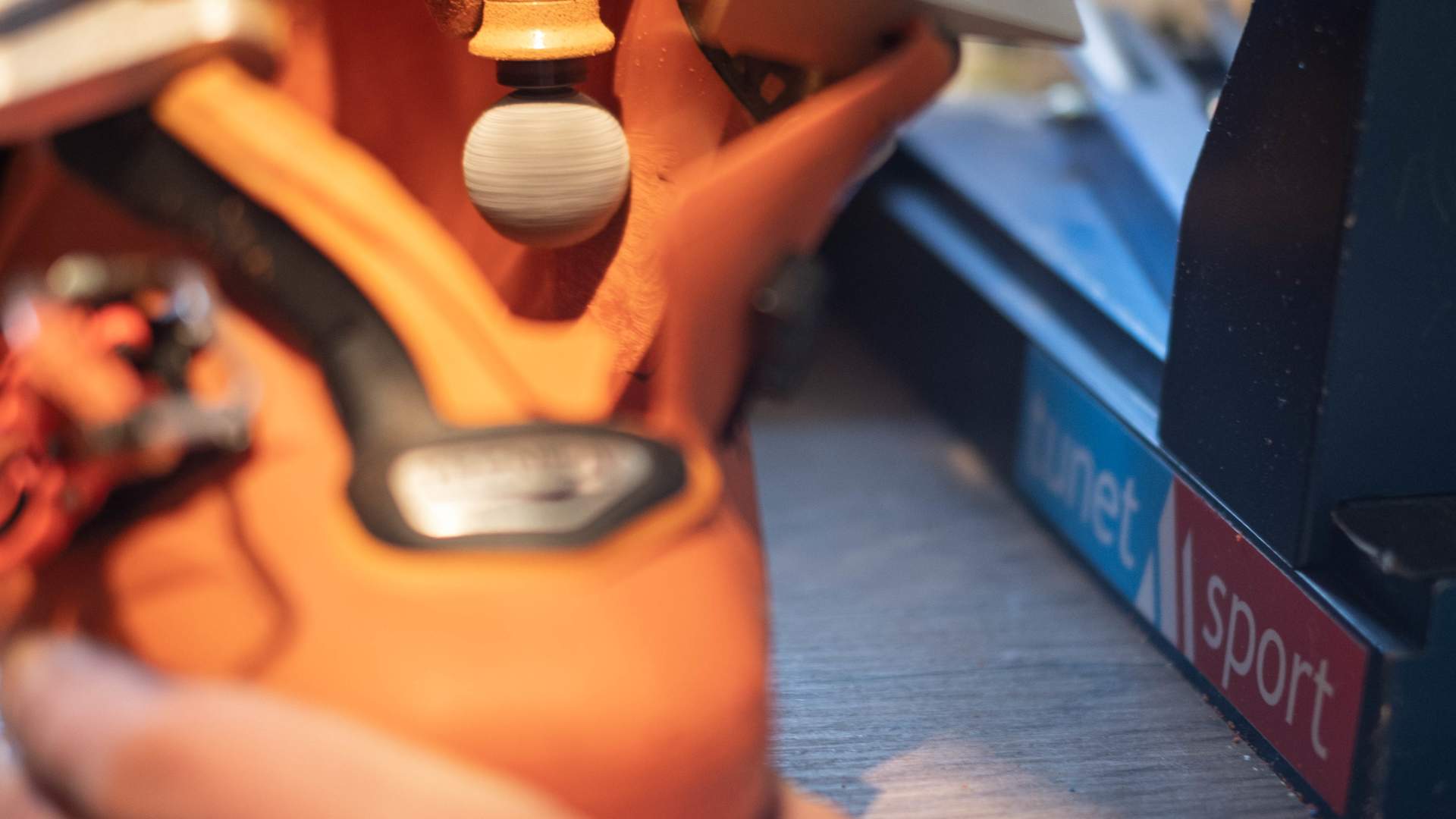 Magasin Hemsedal Tunet Sport 09 20 4 1