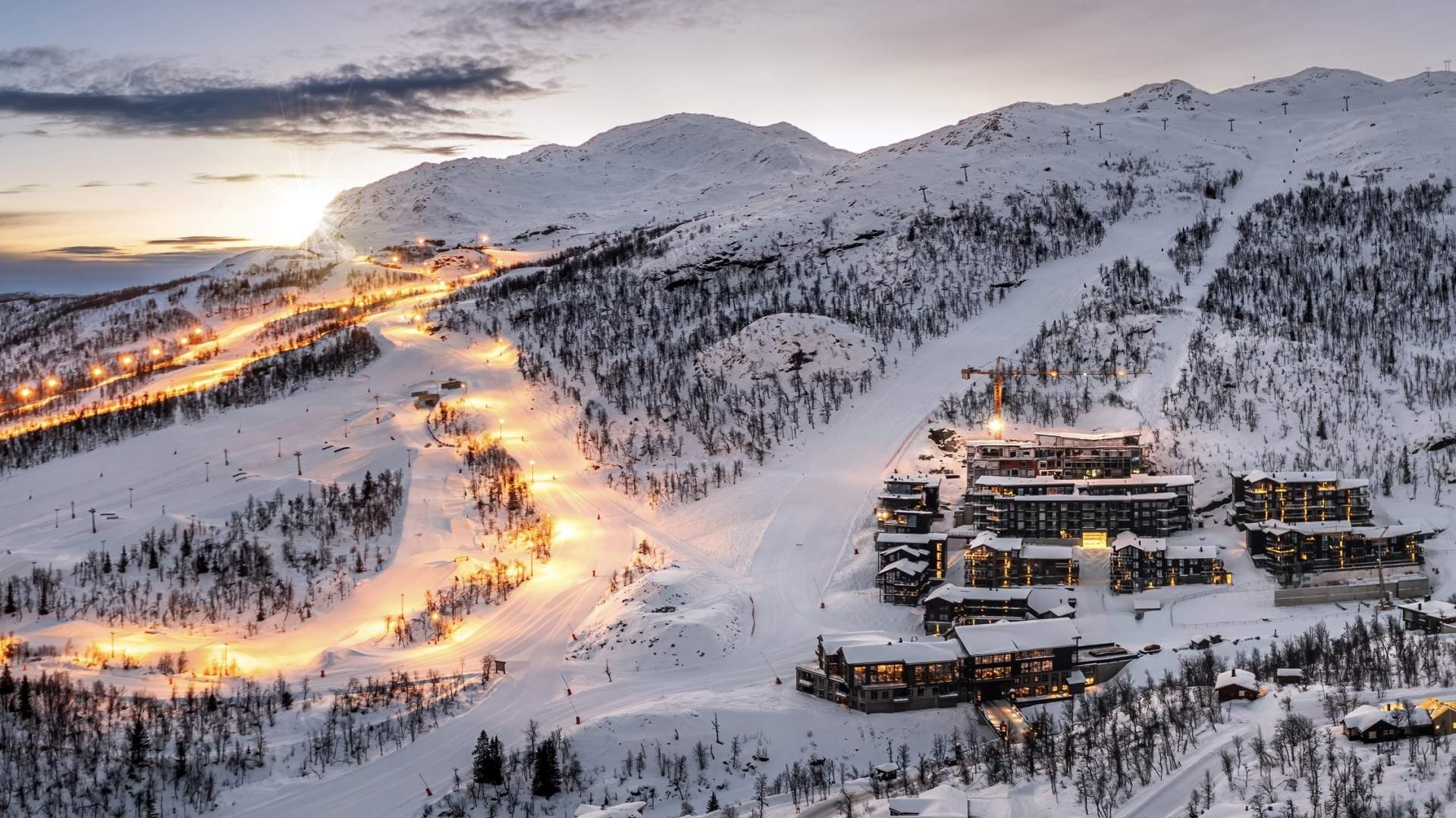 DJI 0304 HDR Pano 1copy 2 BESKJÆRT