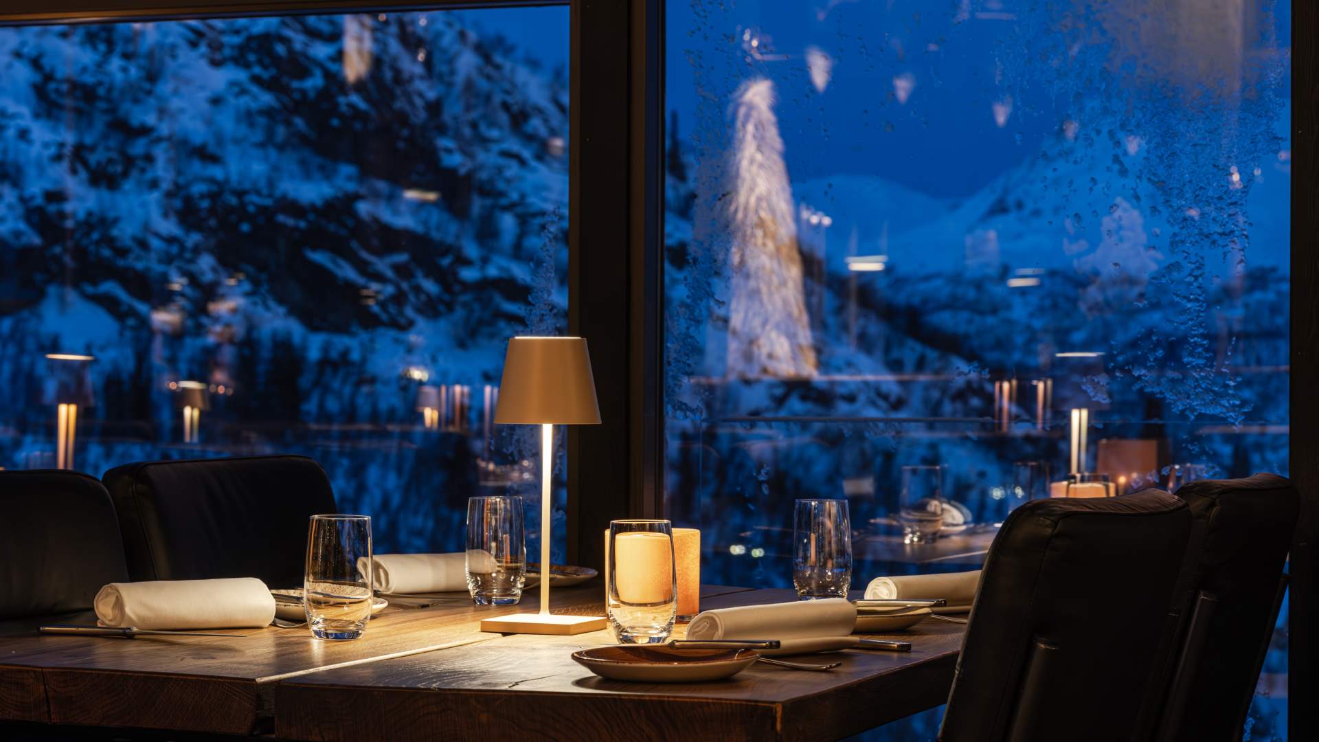 NY6 A5869 Enhanced N Rcopy