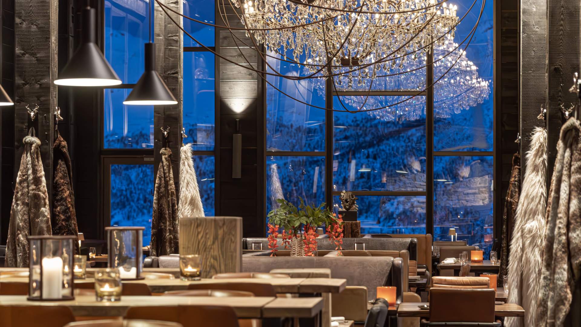 NY6 A5905 Enhanced N Rcopy