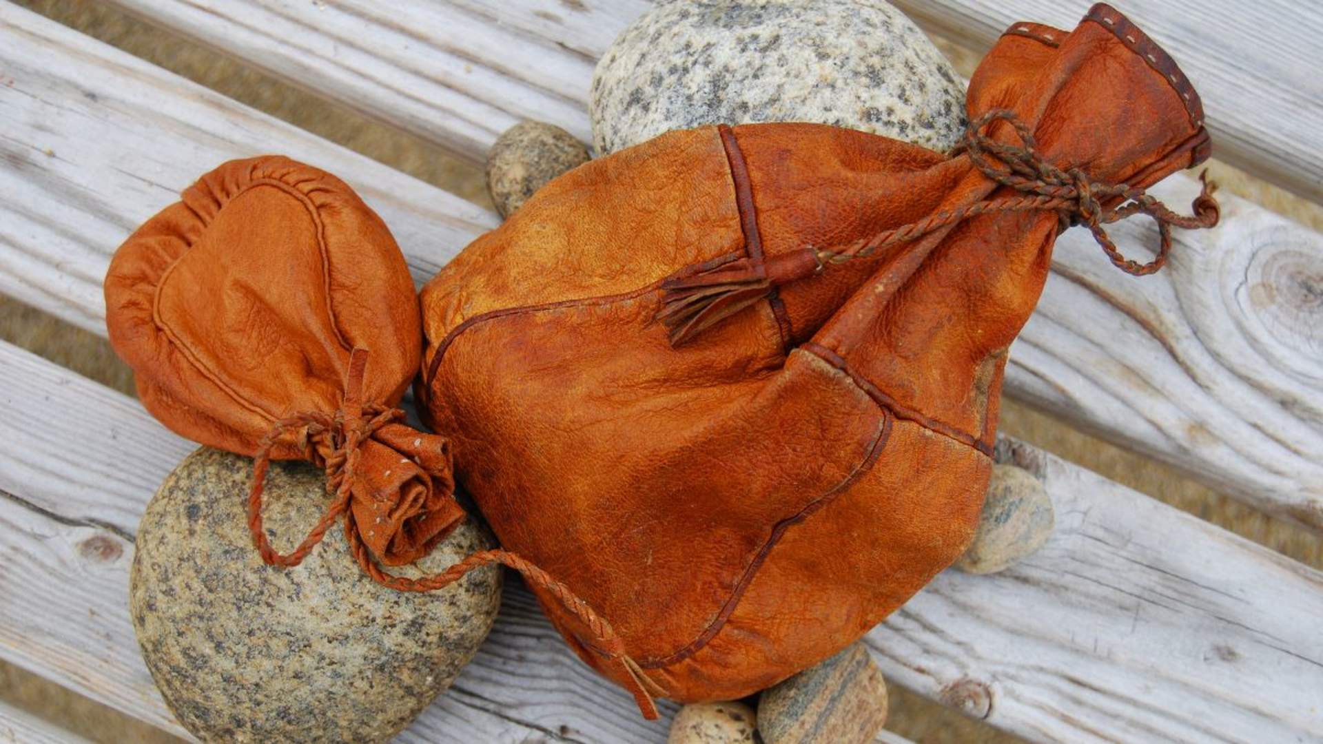 Privat samisk opplevelse med mulighet for nordlys