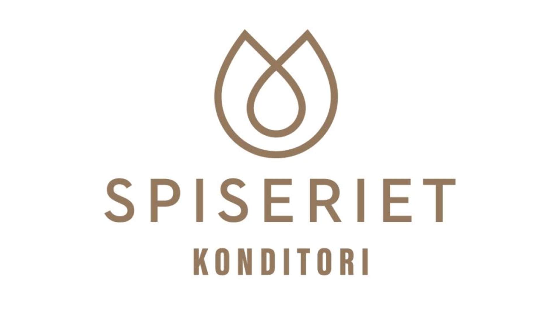 Spiseriet Konditori