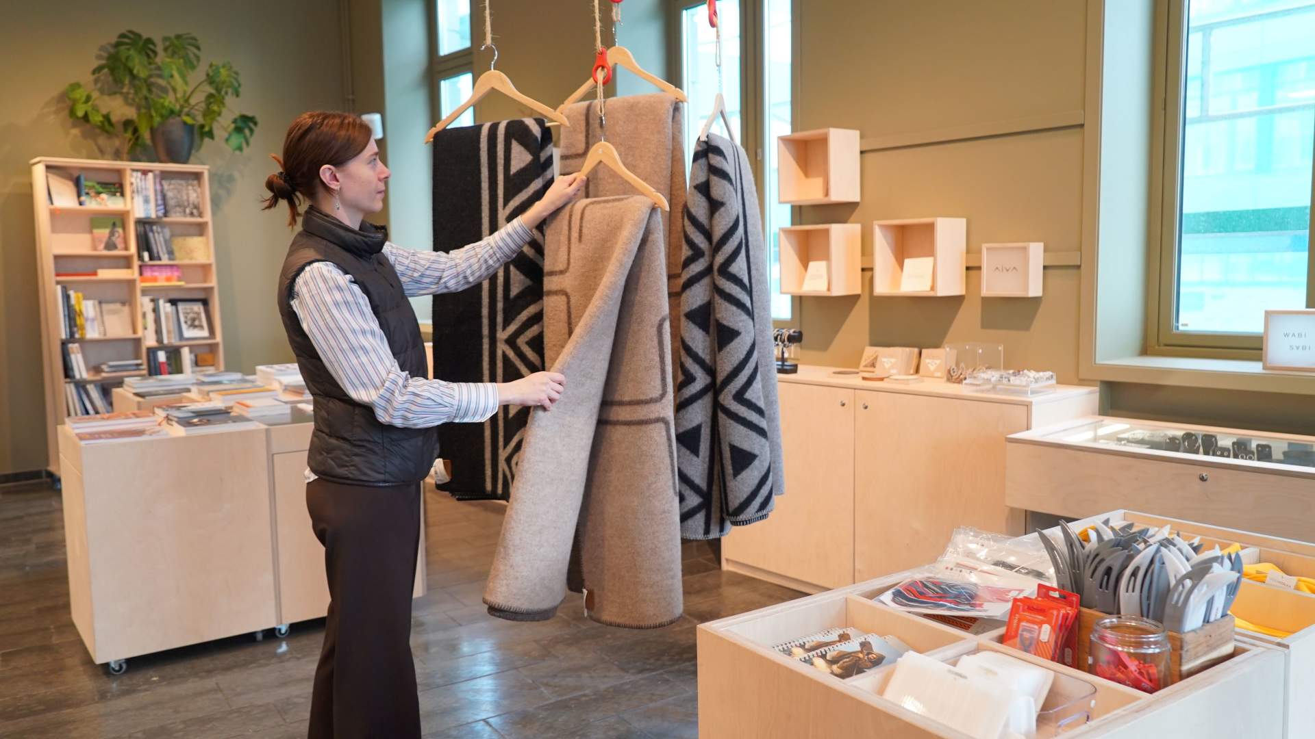 Nordnorsk Kunstmuseum