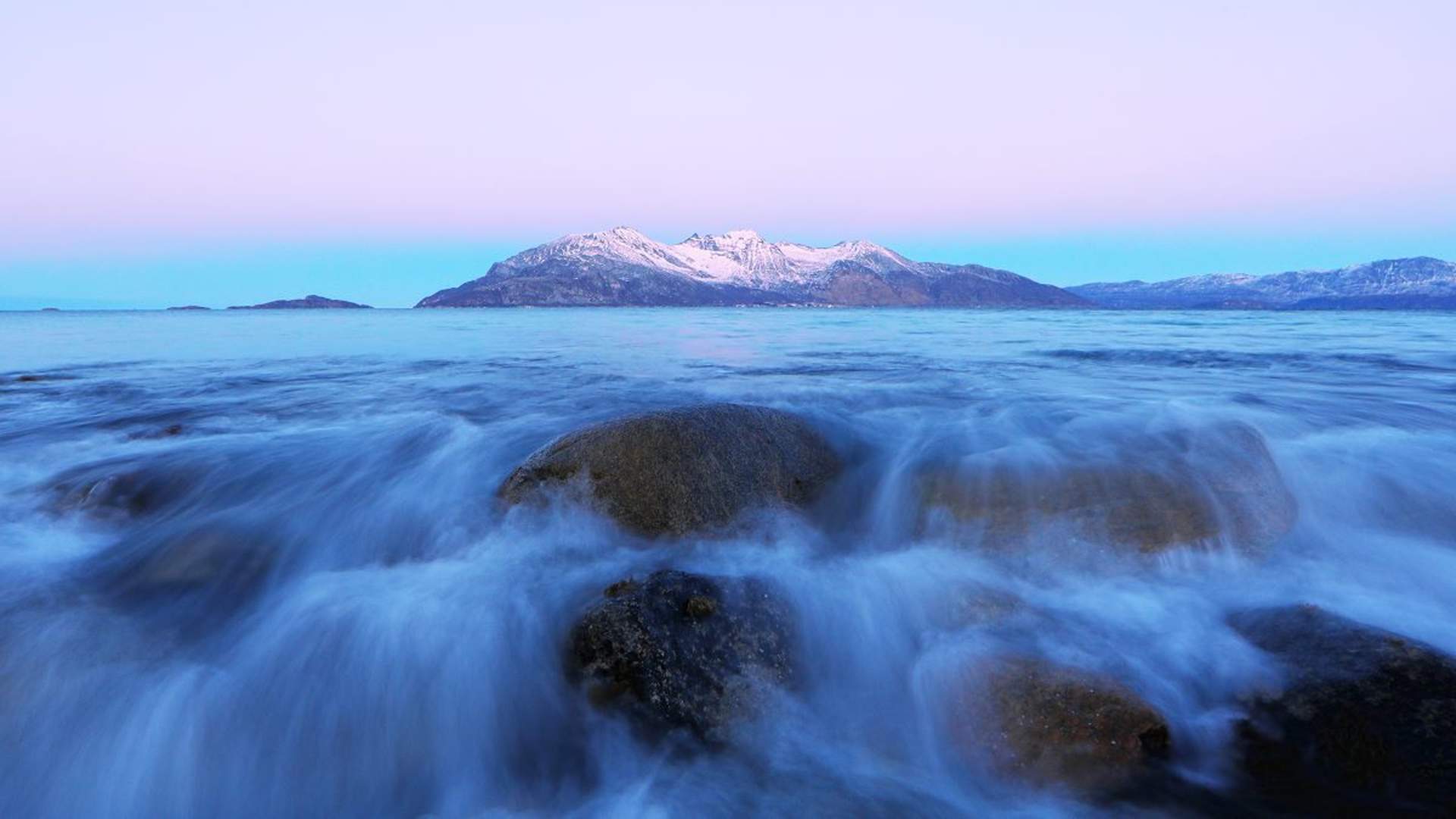 Arctic Road Trip &#8211; private tour