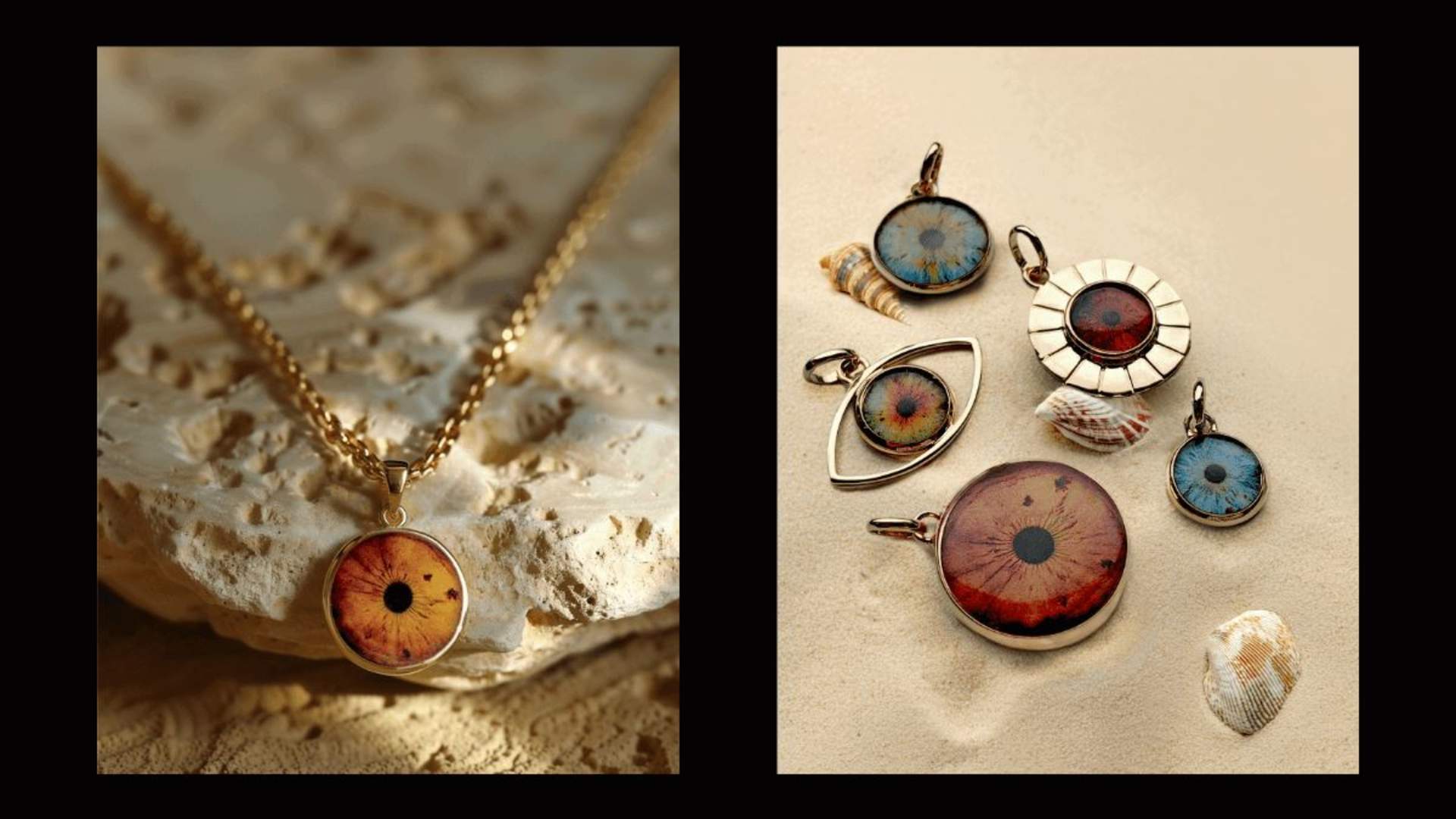 Iris Galerie Nordics