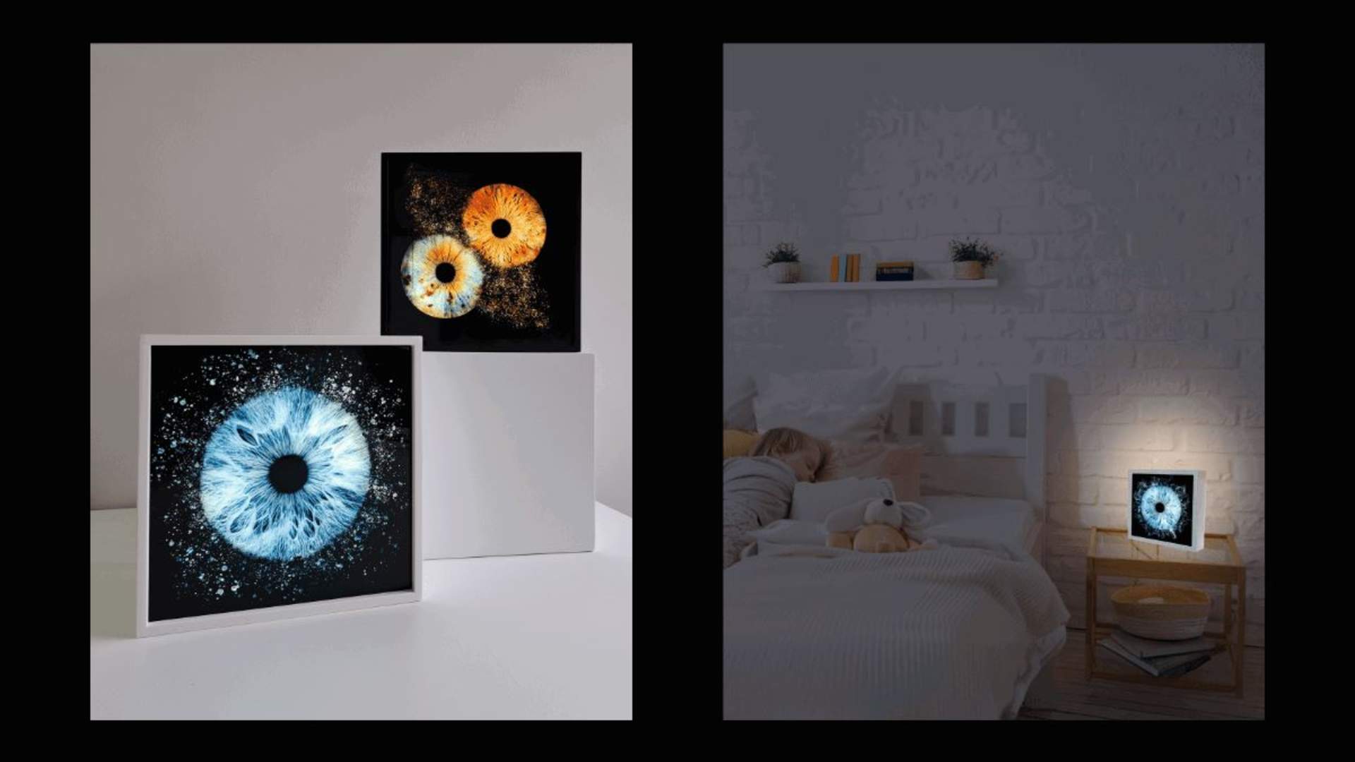 Iris Galerie Nordics
