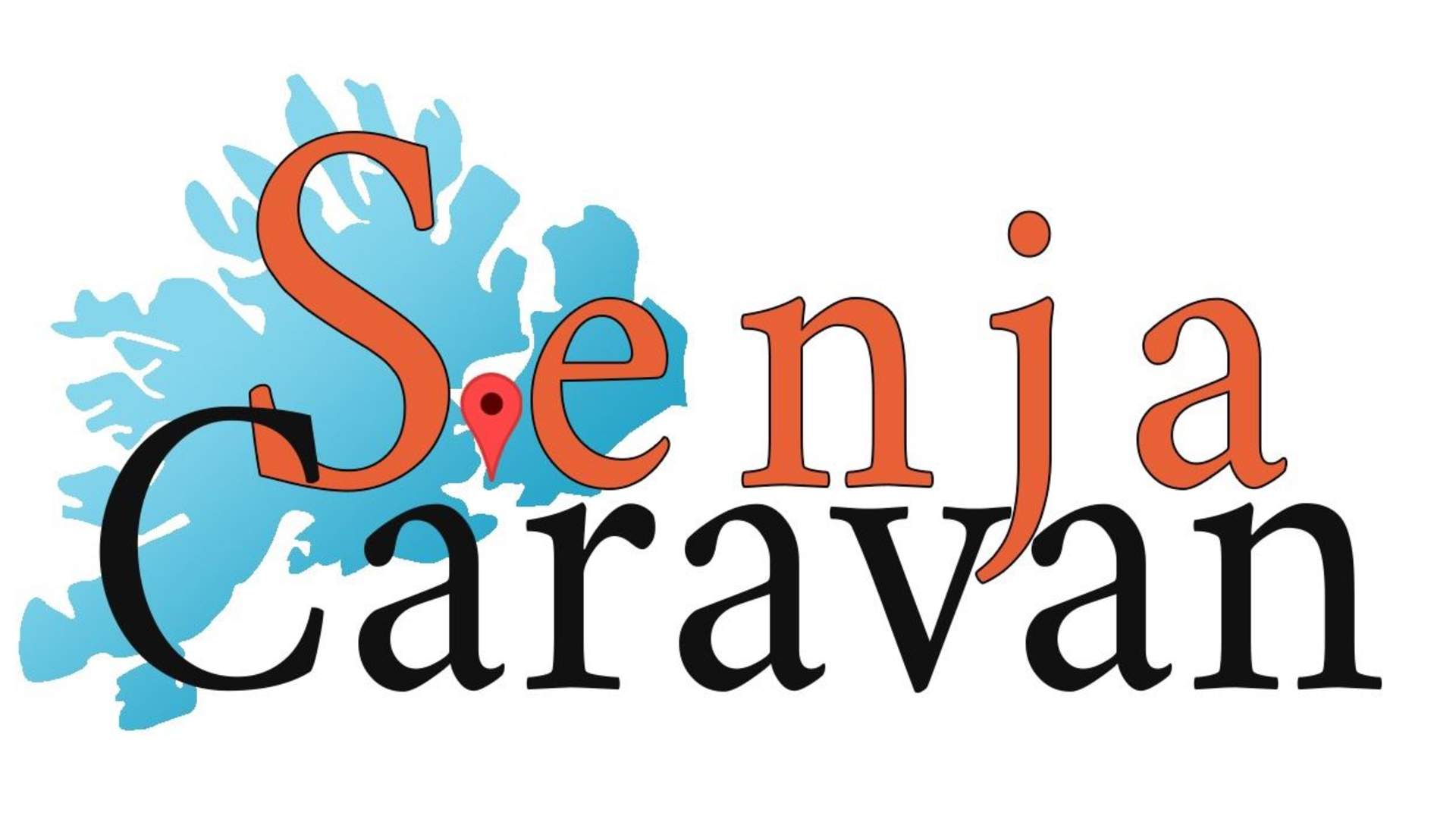 Senja Caravan - Hertz