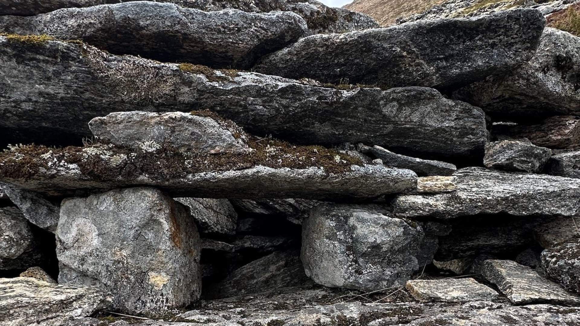 Værøy