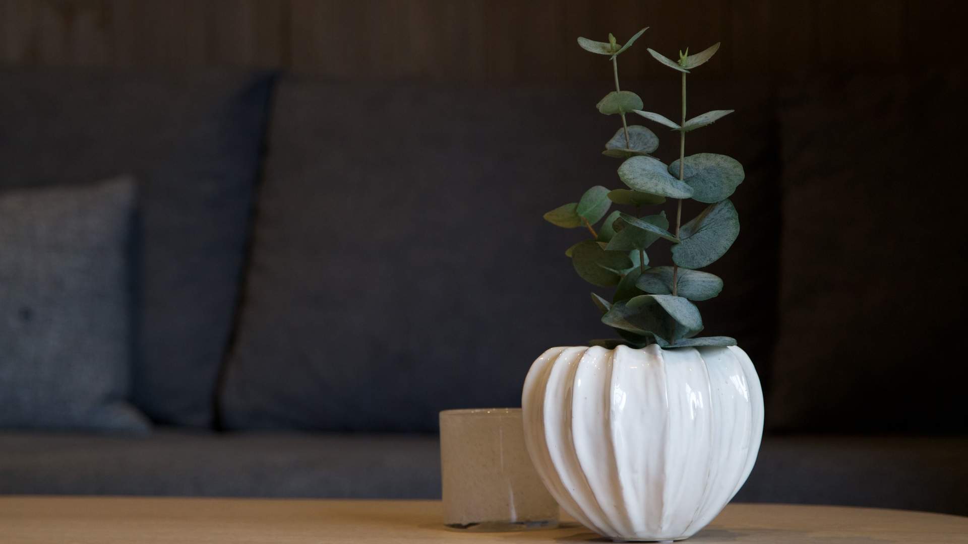 Nigardsøybua | Havlys B&B