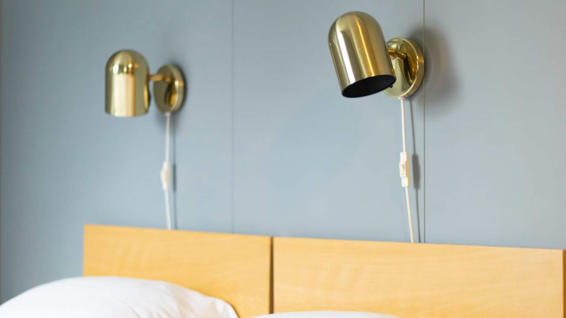 Havlys Bed & Breakfast