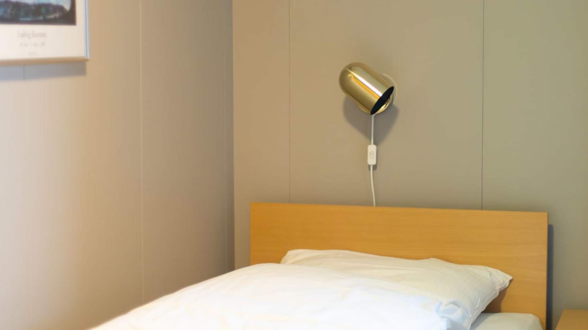 Havlys Bed & Breakfast