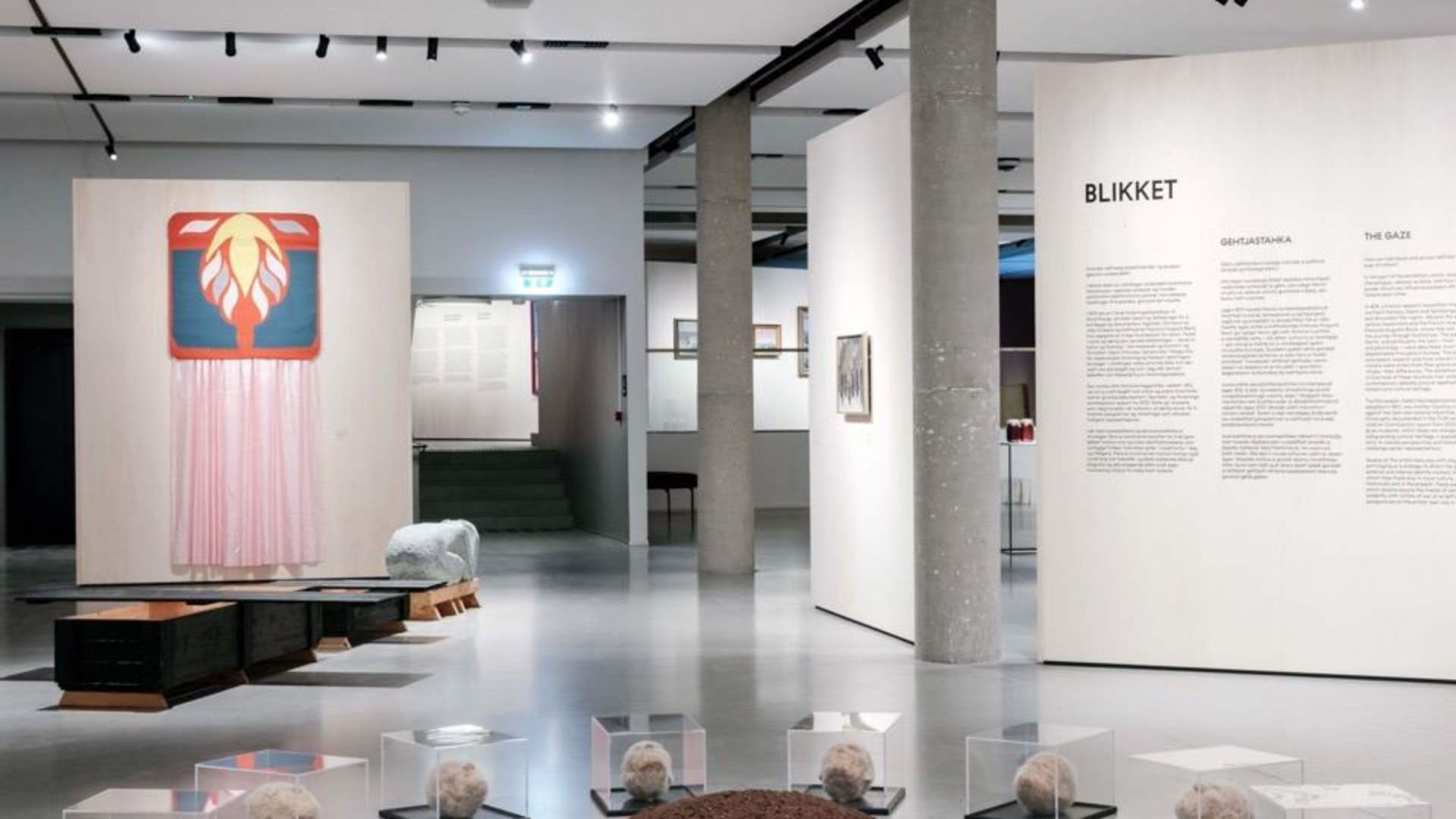 Northern Norwegian Art Museum