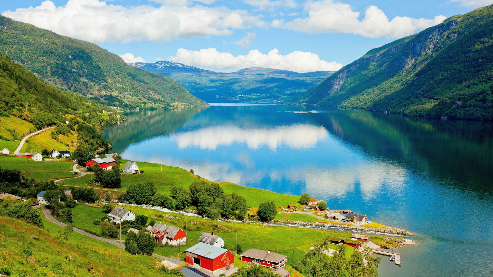 Sølvane Gard