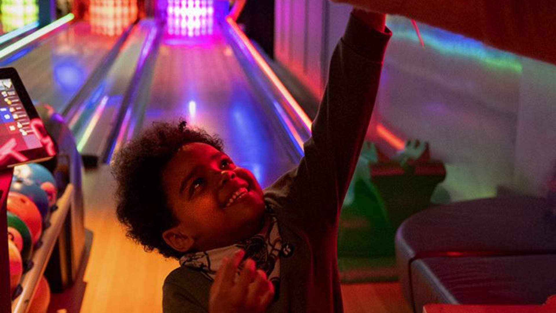 ByBowling