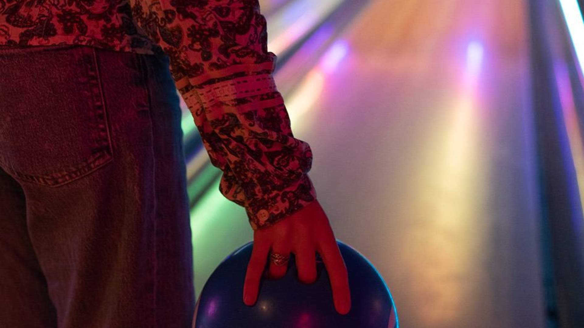 ByBowling
