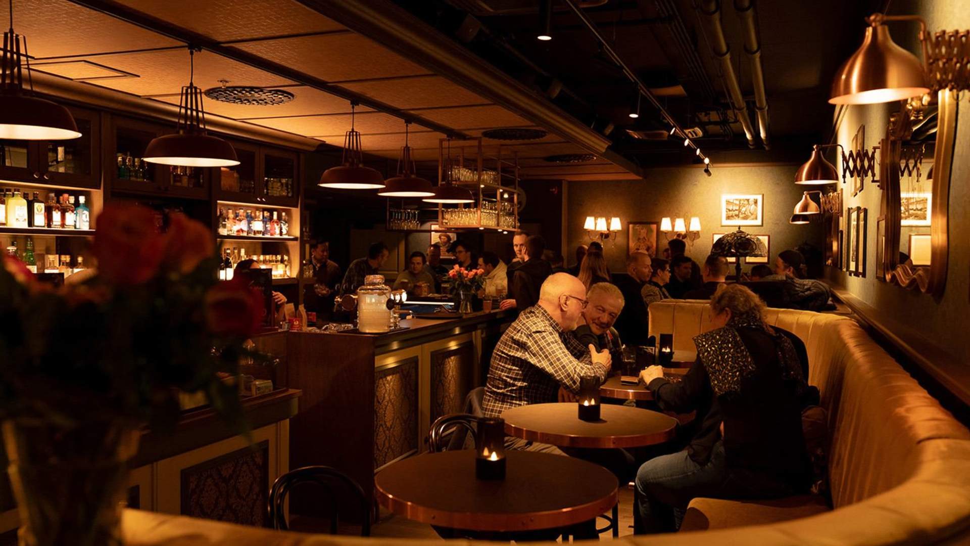 Wi-To Bar