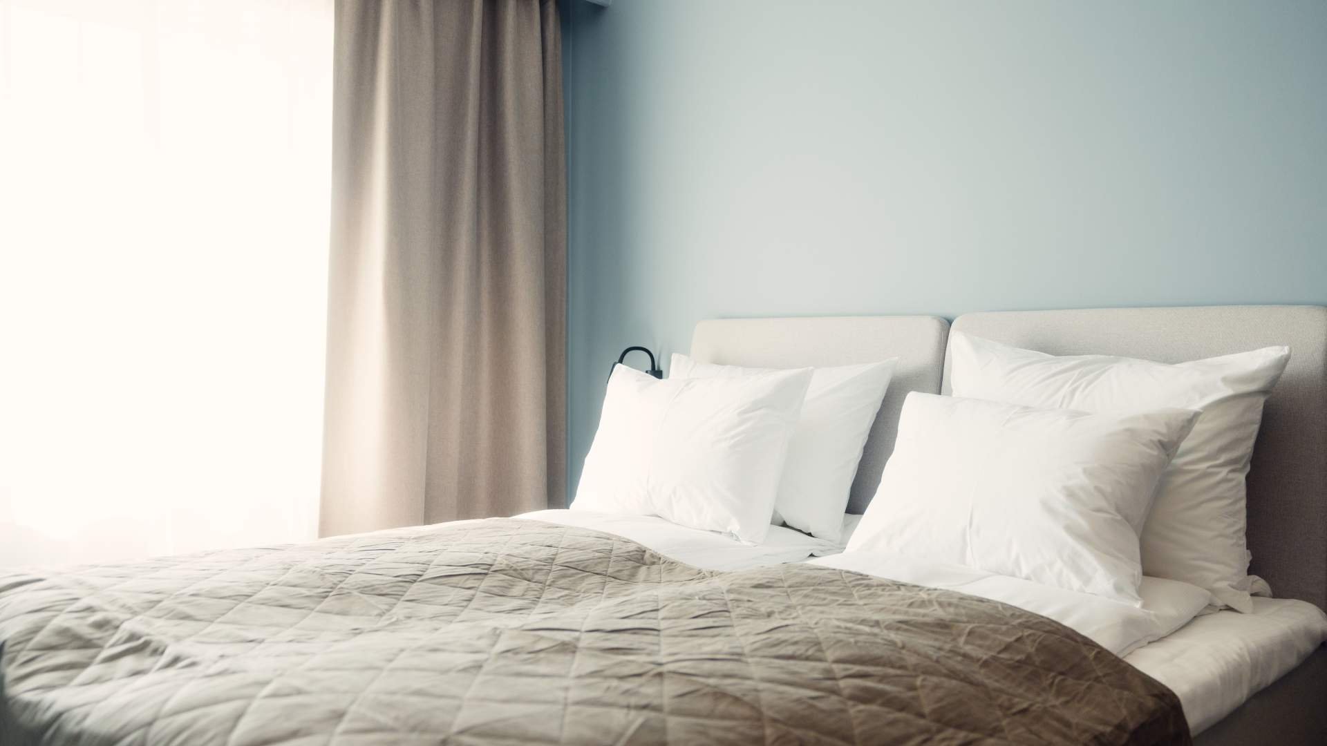 Bjerkvik Hotell