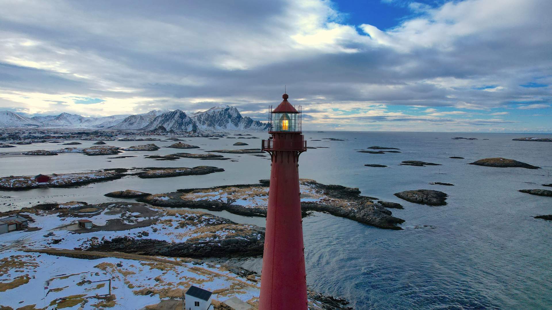 Arctic North Adventures