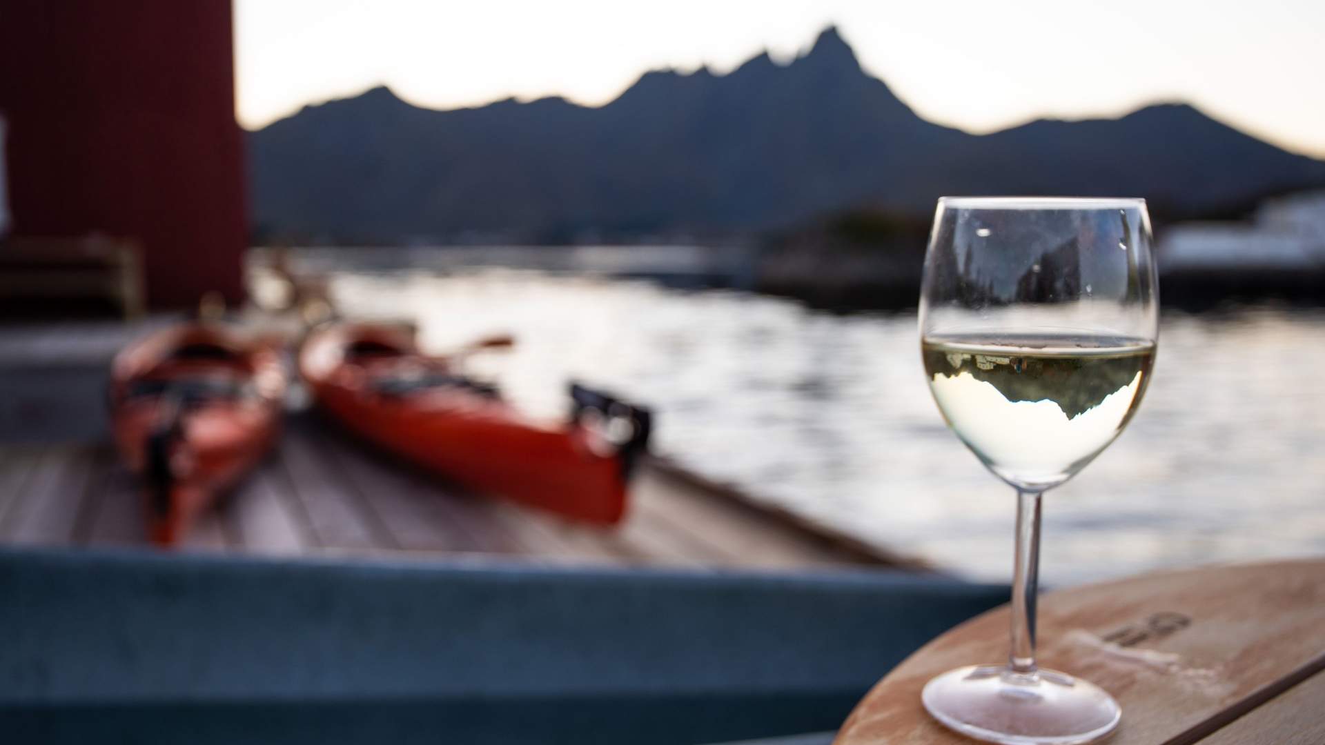 Kjeøya