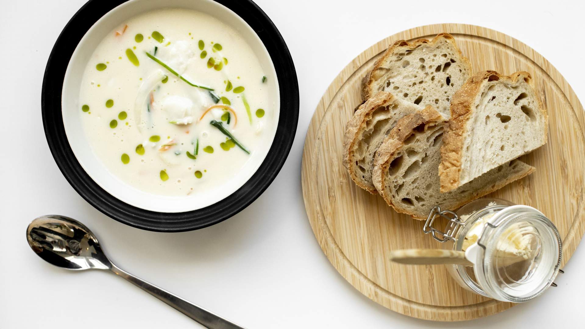 Vestkapp Restaurant