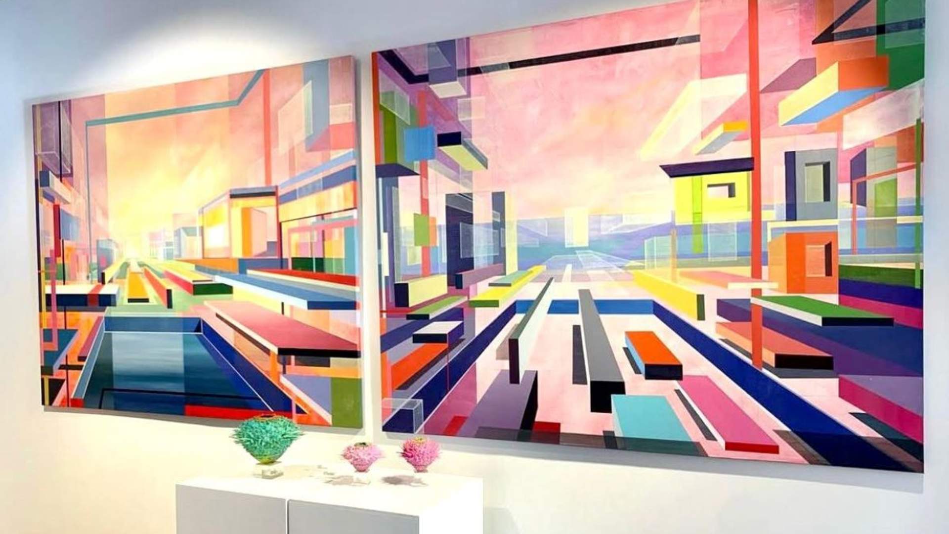 Galleri NORD