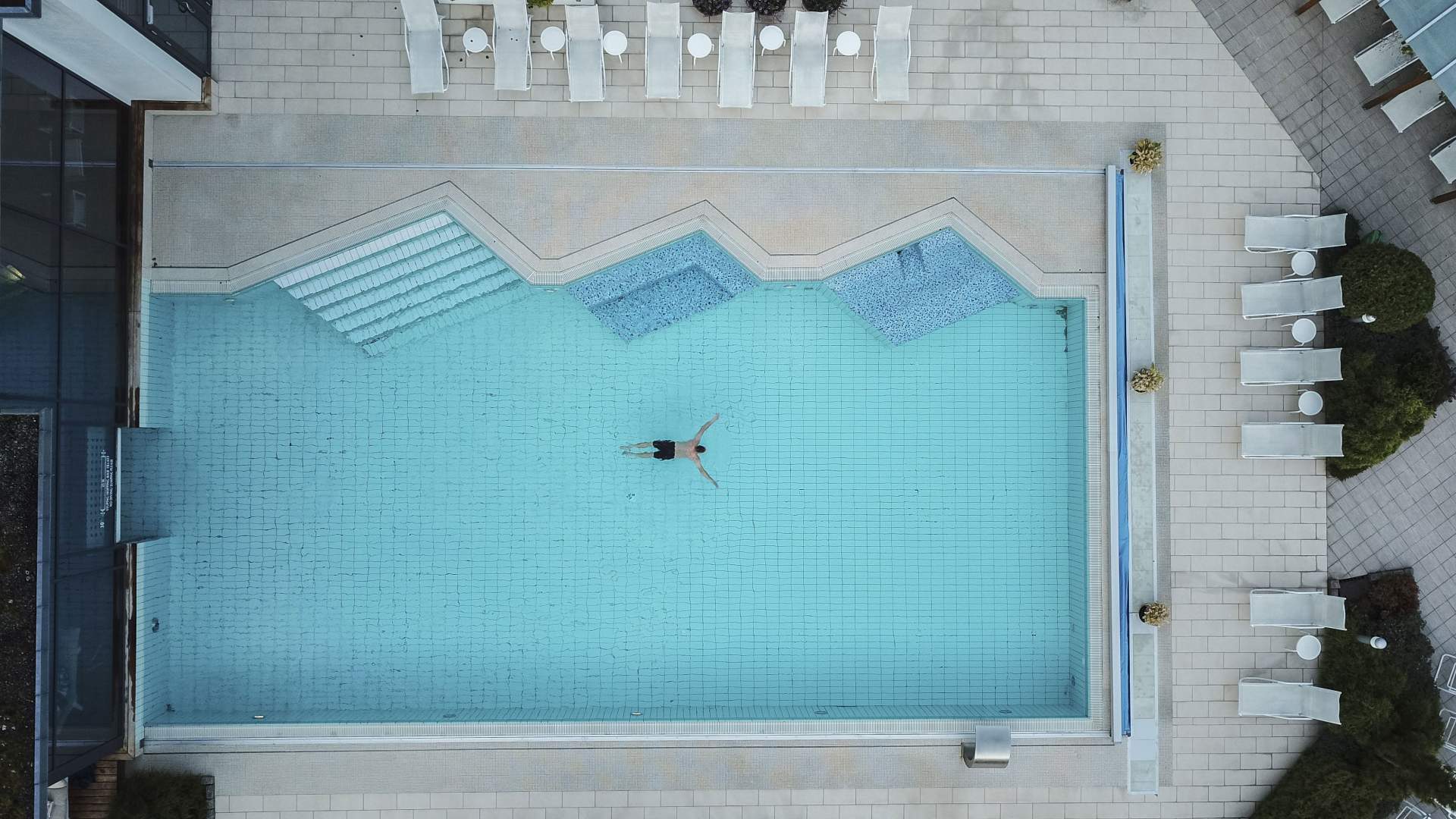 Hotel Alexandra