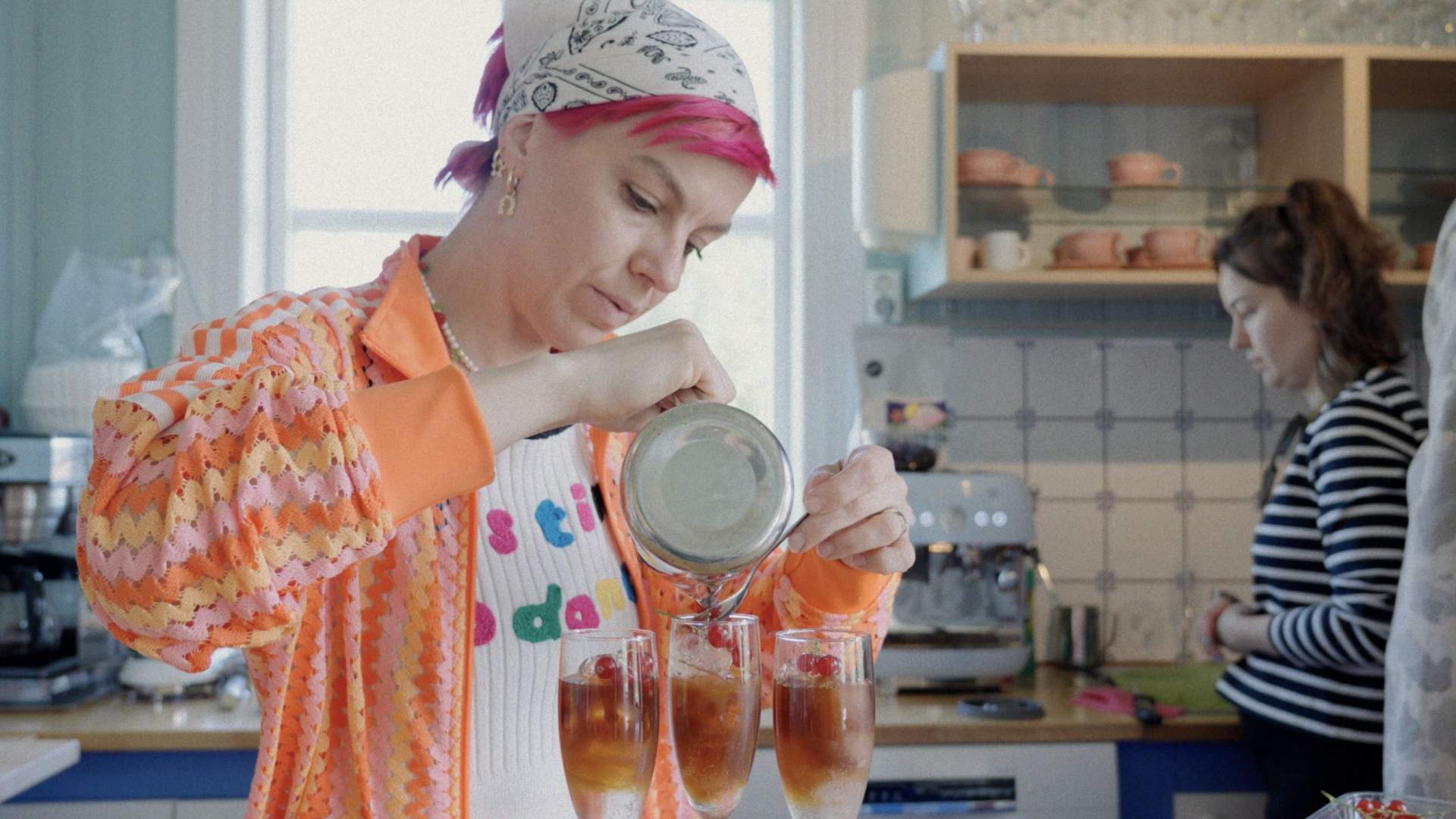 Poppy´s Coffee