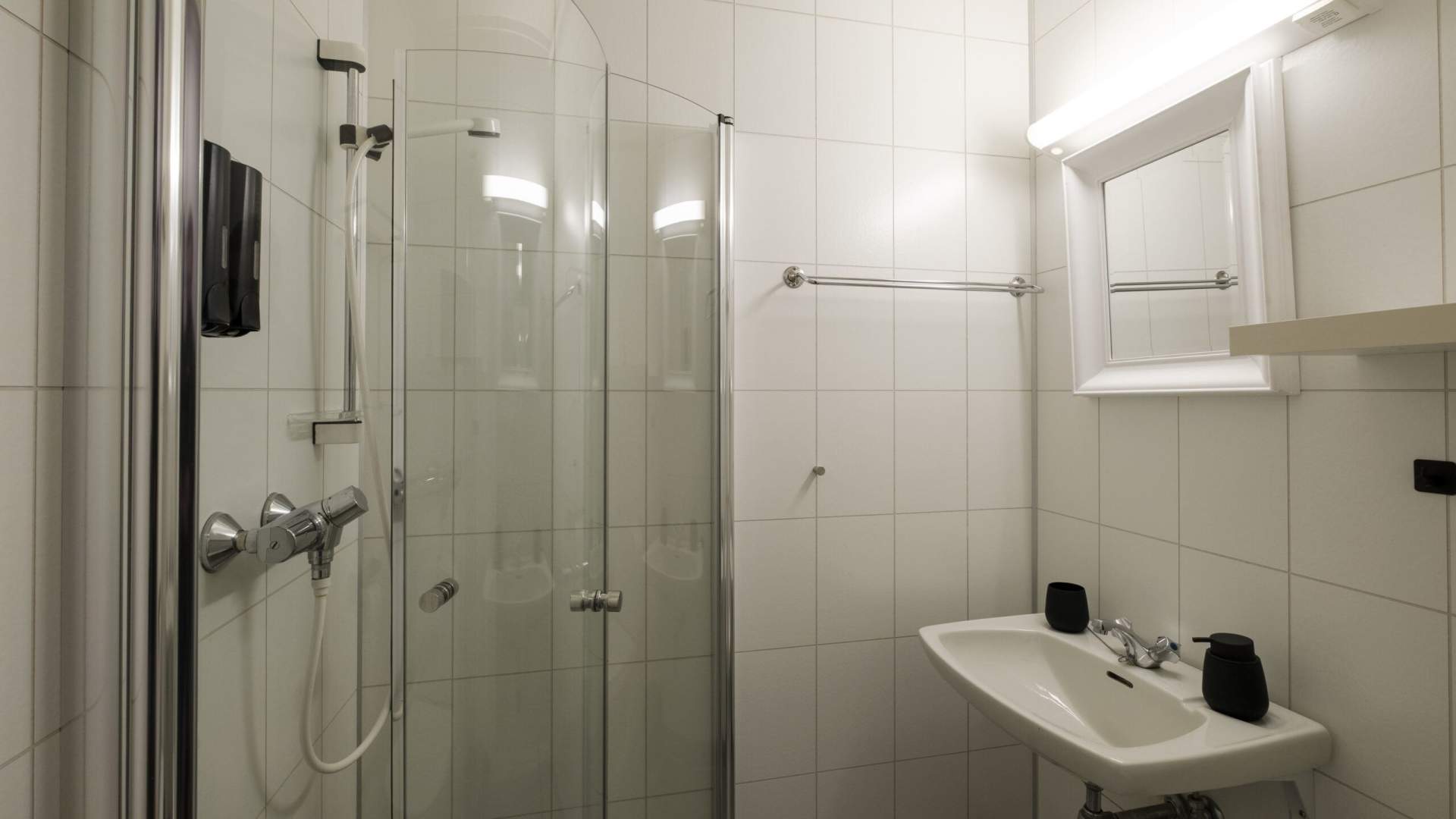 Terråk Gjestegård - komfortabel overnatting og god mat i Bindal