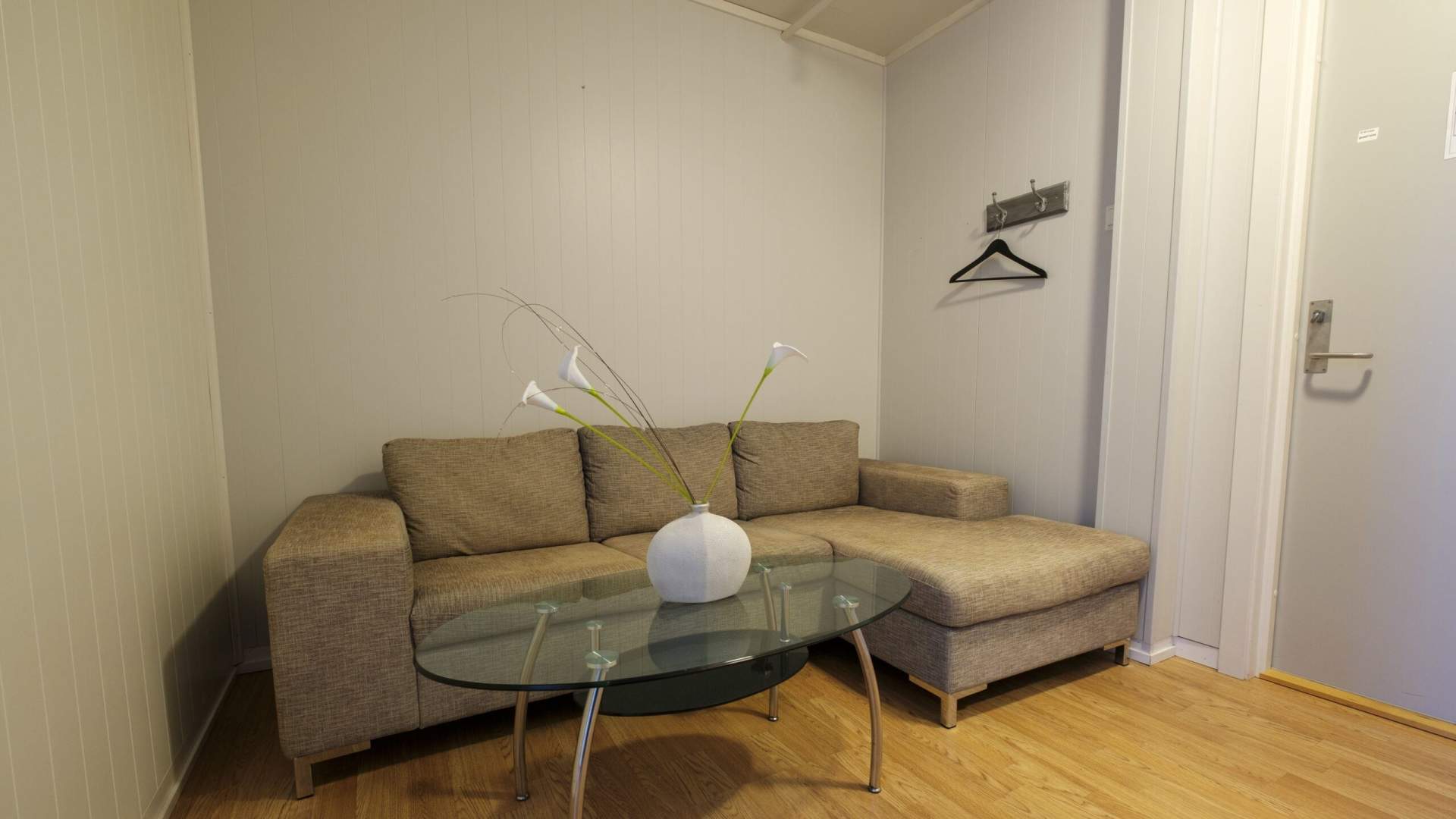 Terråk Gjestegård - komfortabel overnatting og god mat i Bindal