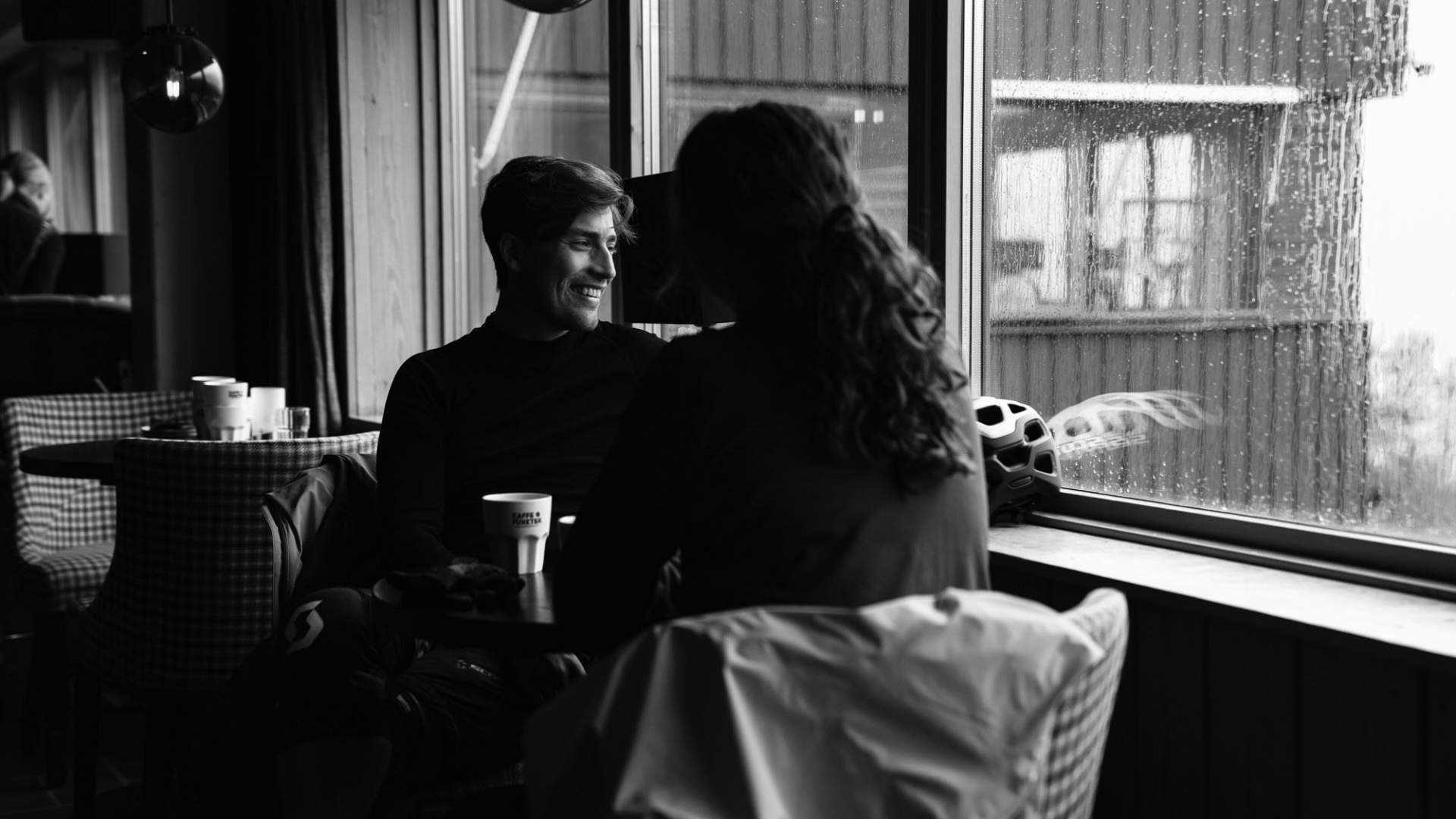 Hotell Fjället &#8211; Björkliden