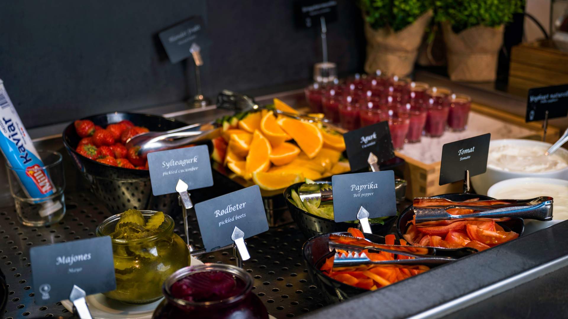 Comfort Hotel™ Finnsnes