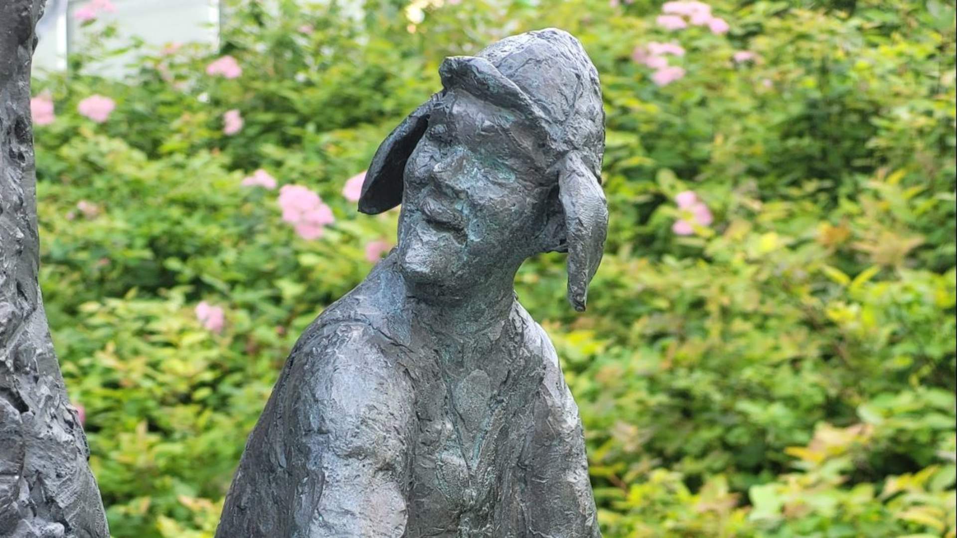 The Arctic Cathedral & Tromsø’s Treasures