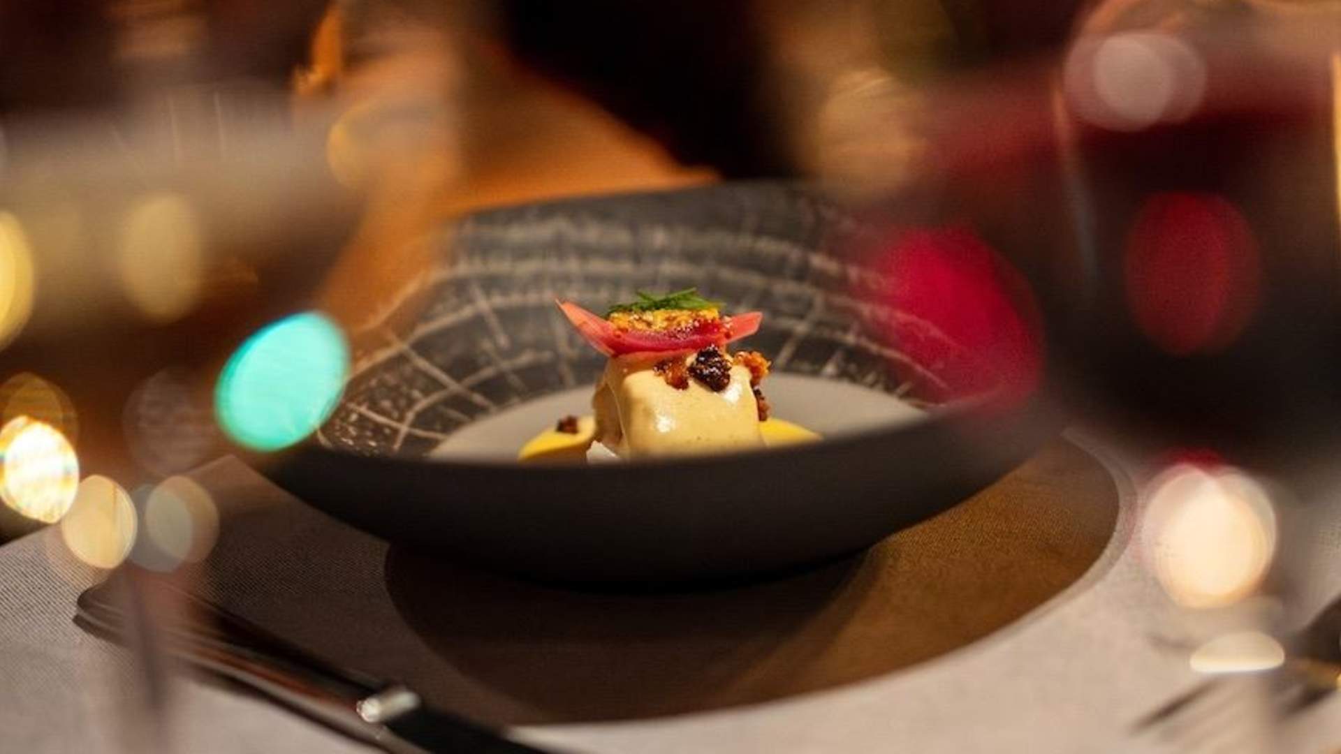 Taste Lofoten - Food Tour