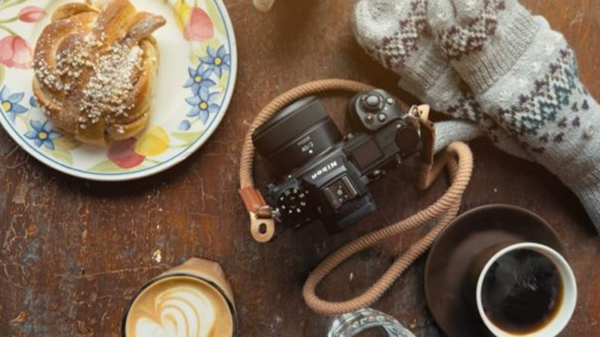 Taste Lofoten - Food Tour