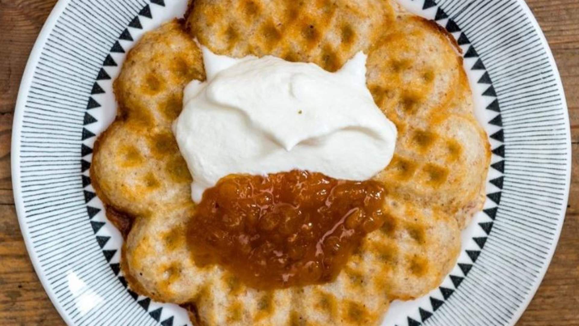 Hytte-til-hytte skiturer langs Malmbanen